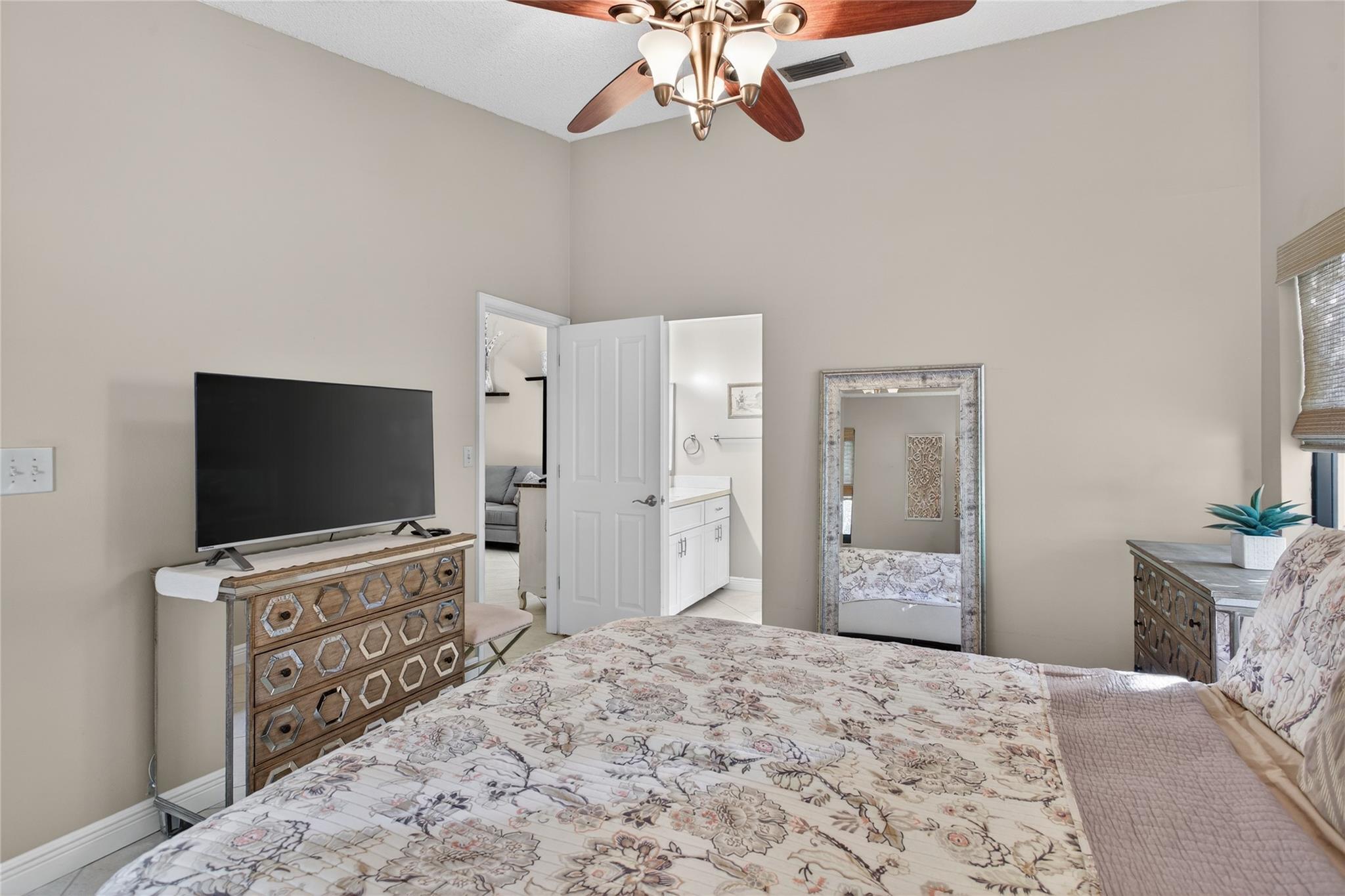 HAMMOCKS - Residential