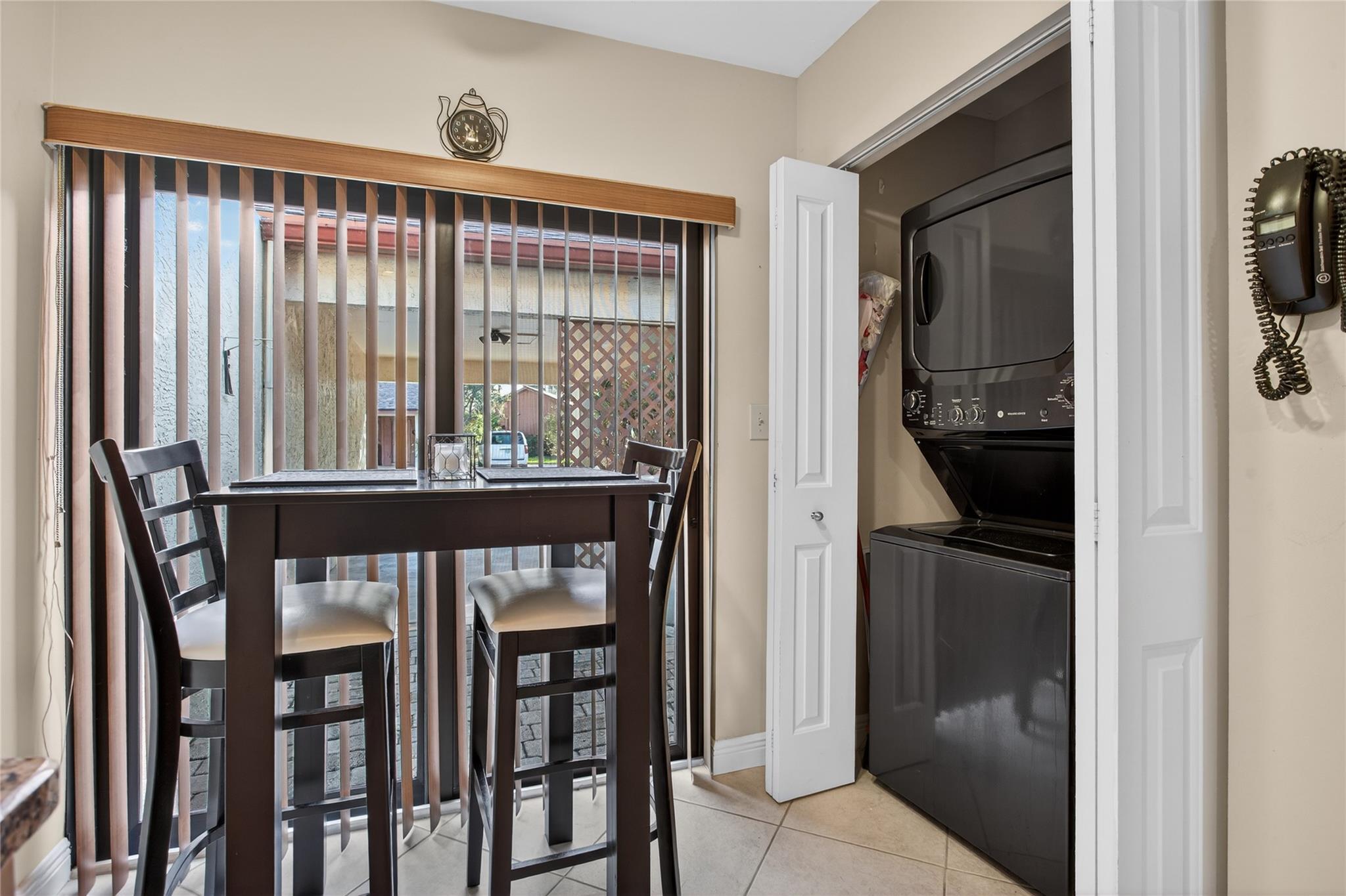 HAMMOCKS - Residential