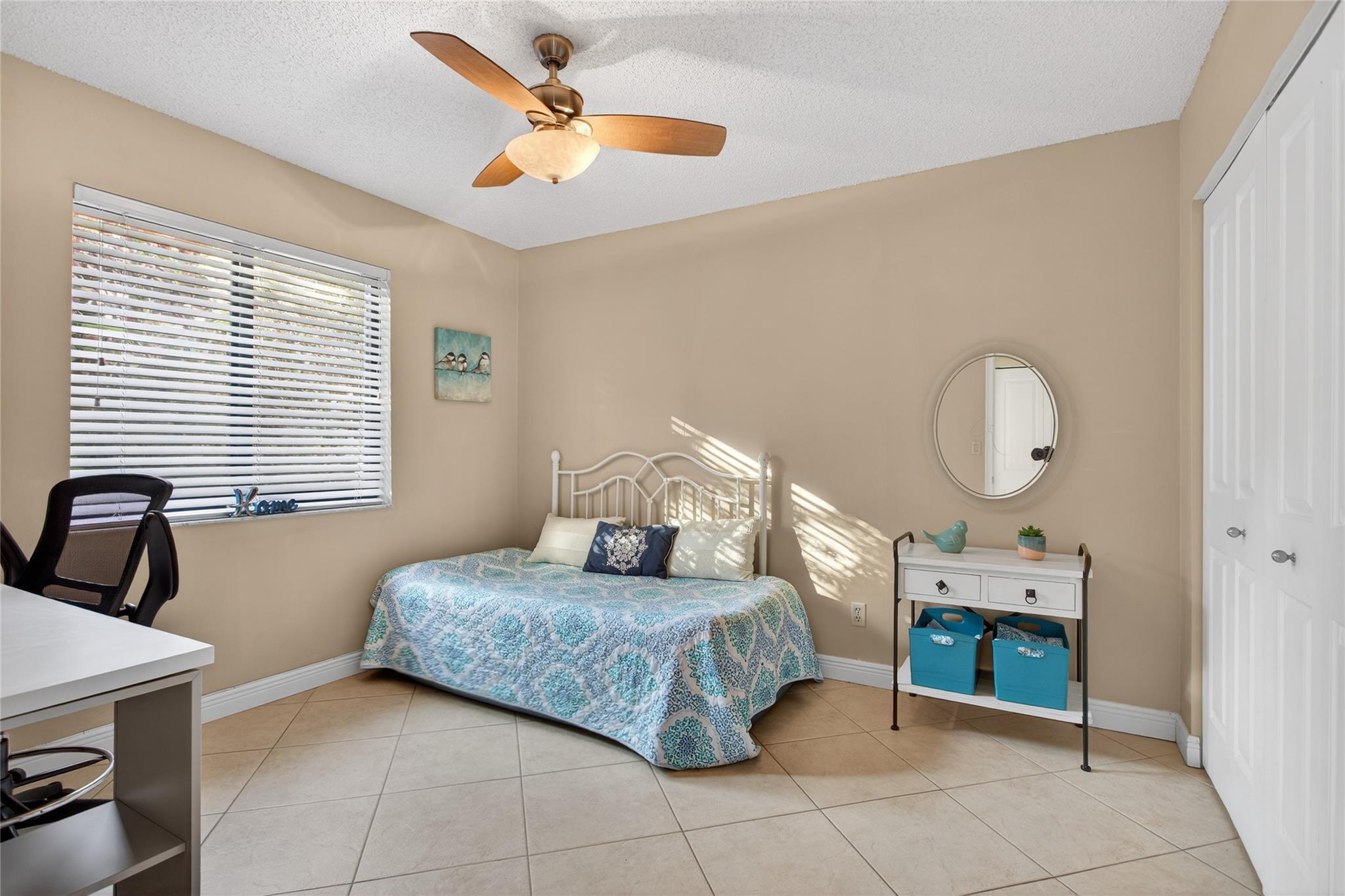 HAMMOCKS - Residential