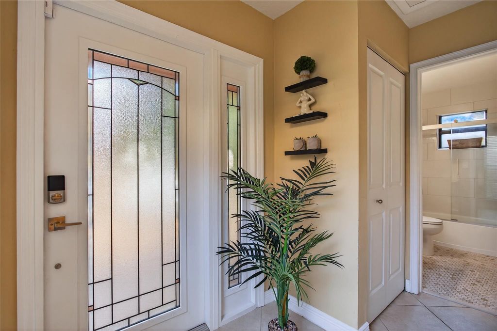 Photo of 1804 Tamarind Ln, Coconut Creek, FL 33063 (MLS # F10539613)