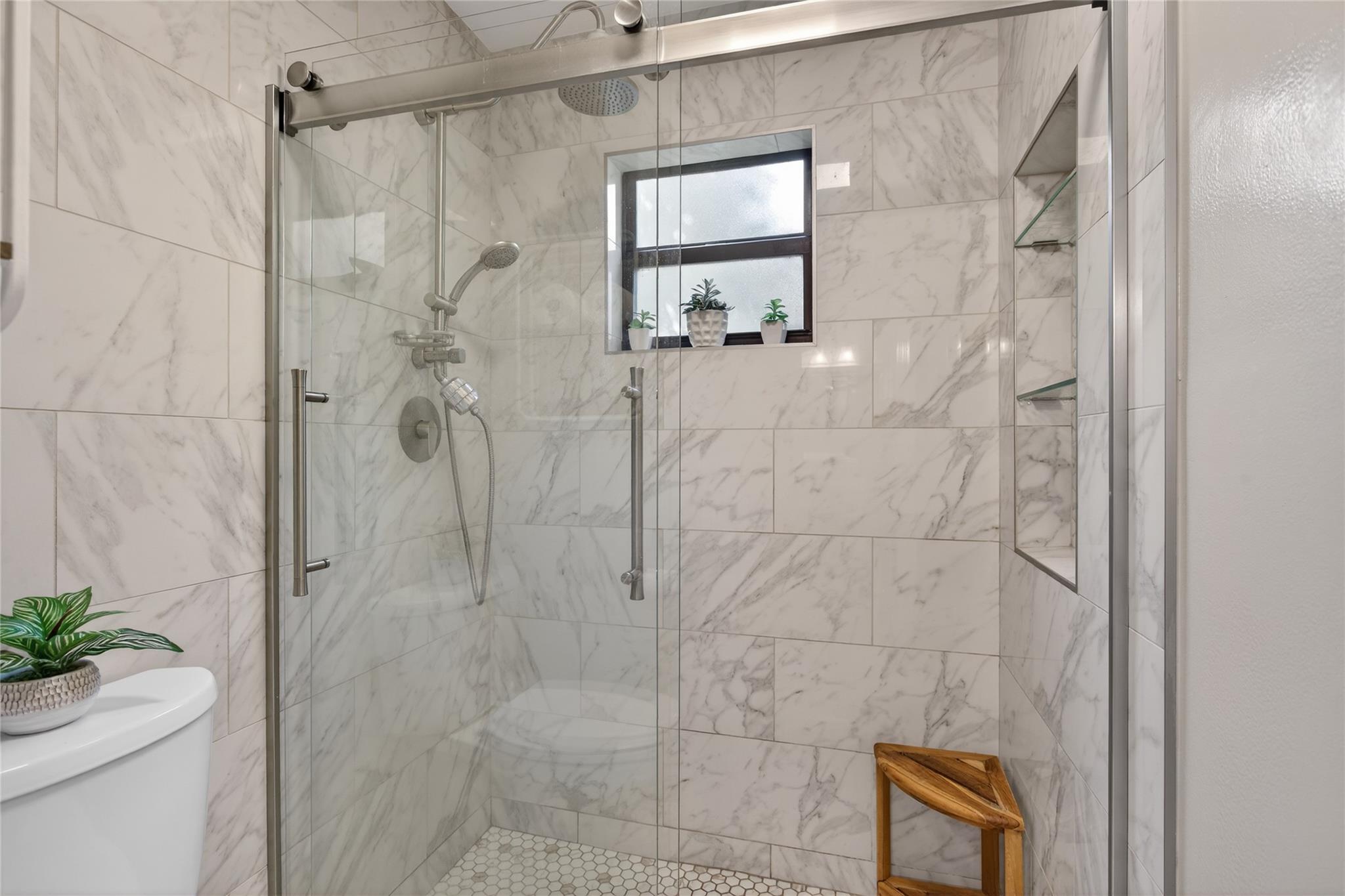 HAMMOCKS - Residential