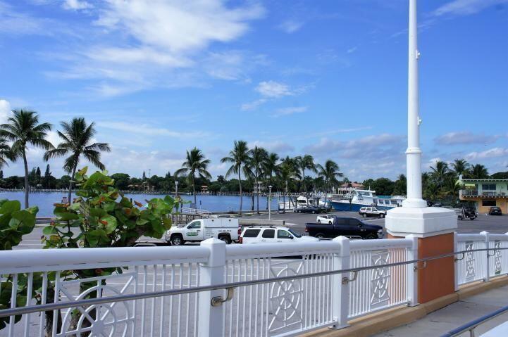 ENCLAVE SANDPIPER CONDO - Residential