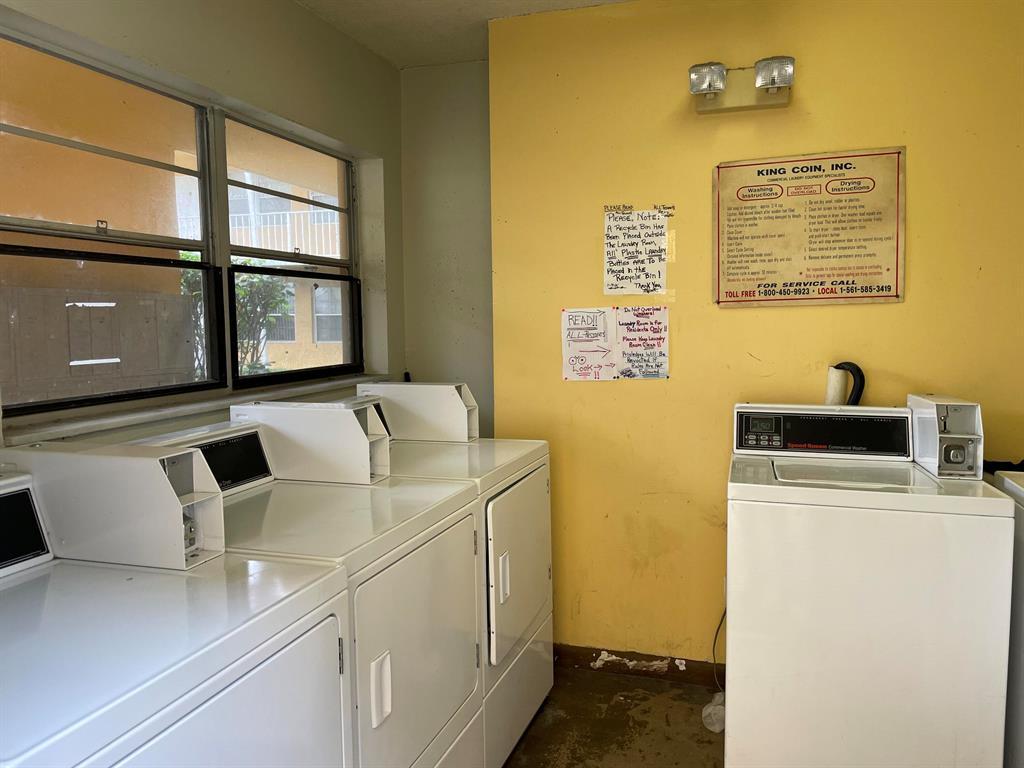 ENCLAVE SANDPIPER CONDO - Residential