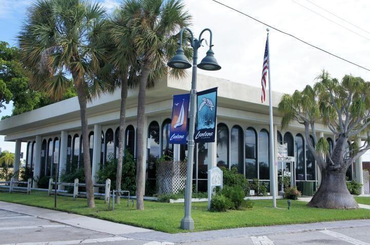 ENCLAVE SANDPIPER CONDO - Residential