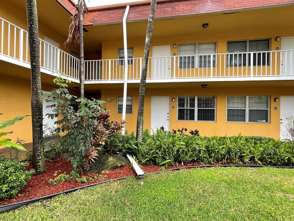 ENCLAVE SANDPIPER CONDO - Residential