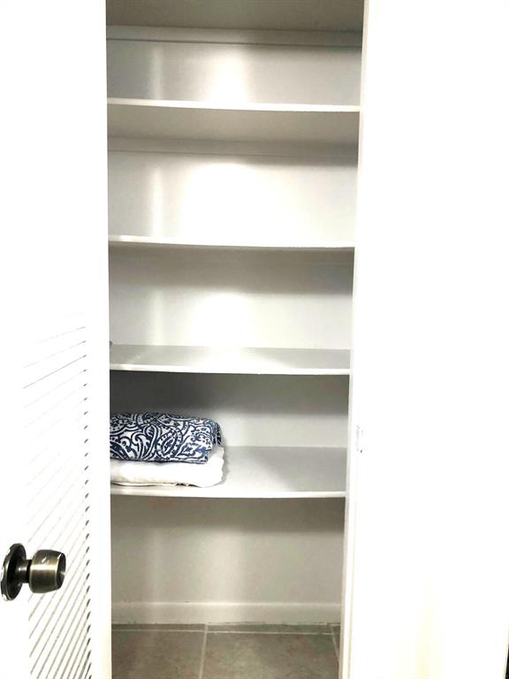 ENCLAVE SANDPIPER CONDO - Residential