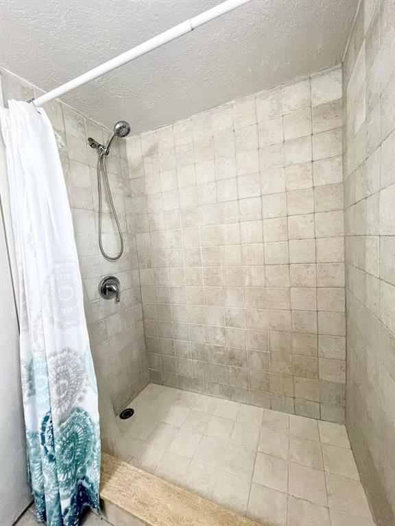 ENCLAVE SANDPIPER CONDO - Residential