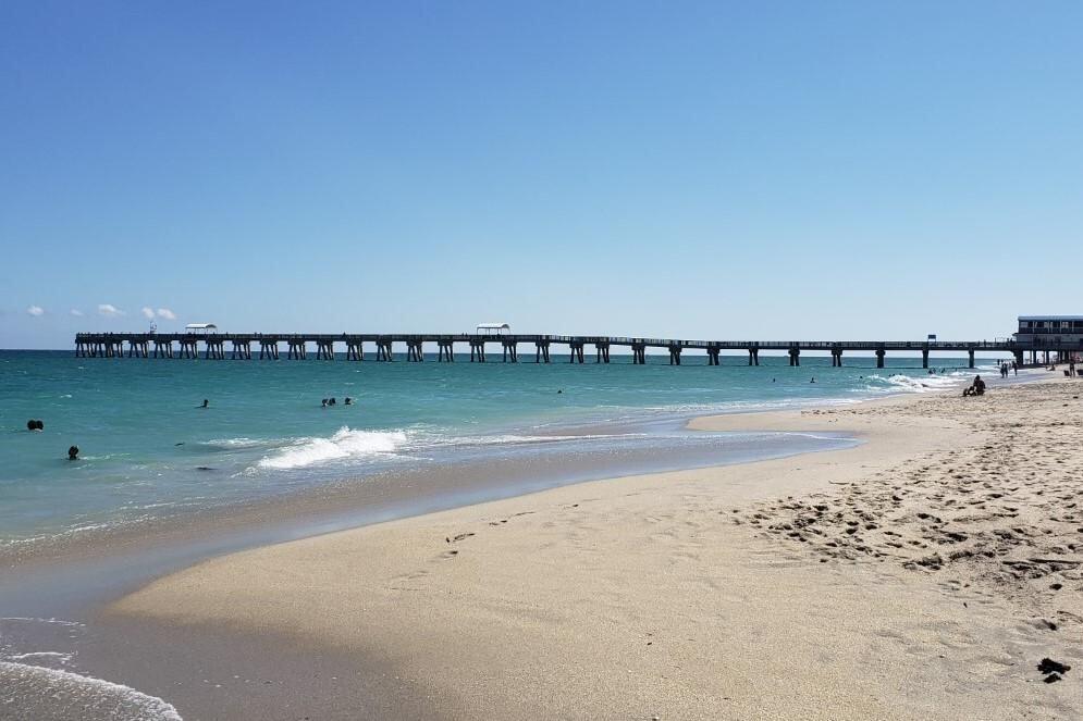 ENCLAVE SANDPIPER CONDO - Residential