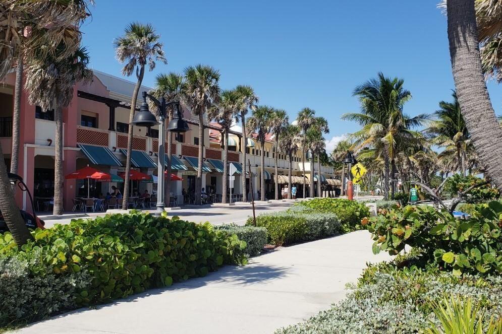 ENCLAVE SANDPIPER CONDO - Residential