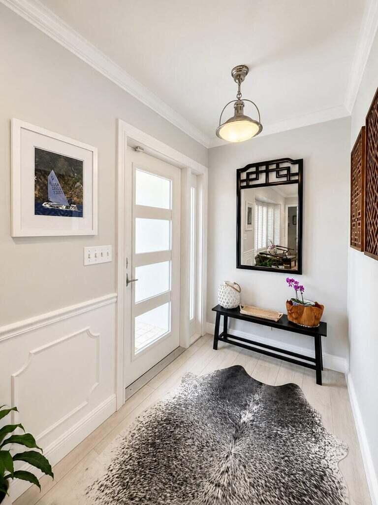 1111 SW Pepperridge Terrace
