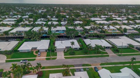 Tiny photo for 1111 SW Pepperridge Terrace, Boca Raton, FL 33486 (MLS # B26054217)