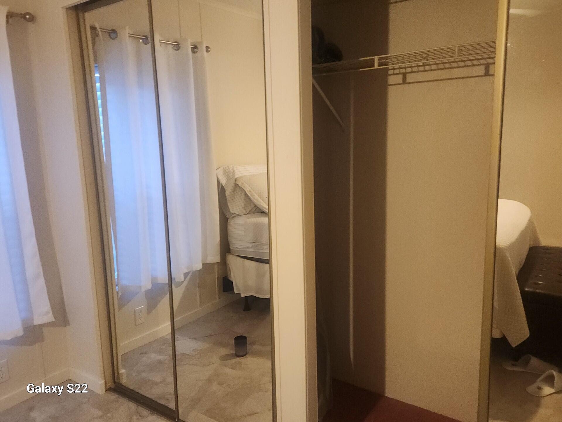 TALLOWWOOD ISLE - Residential