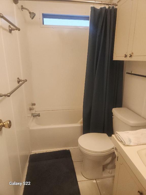 TALLOWWOOD ISLE - Residential