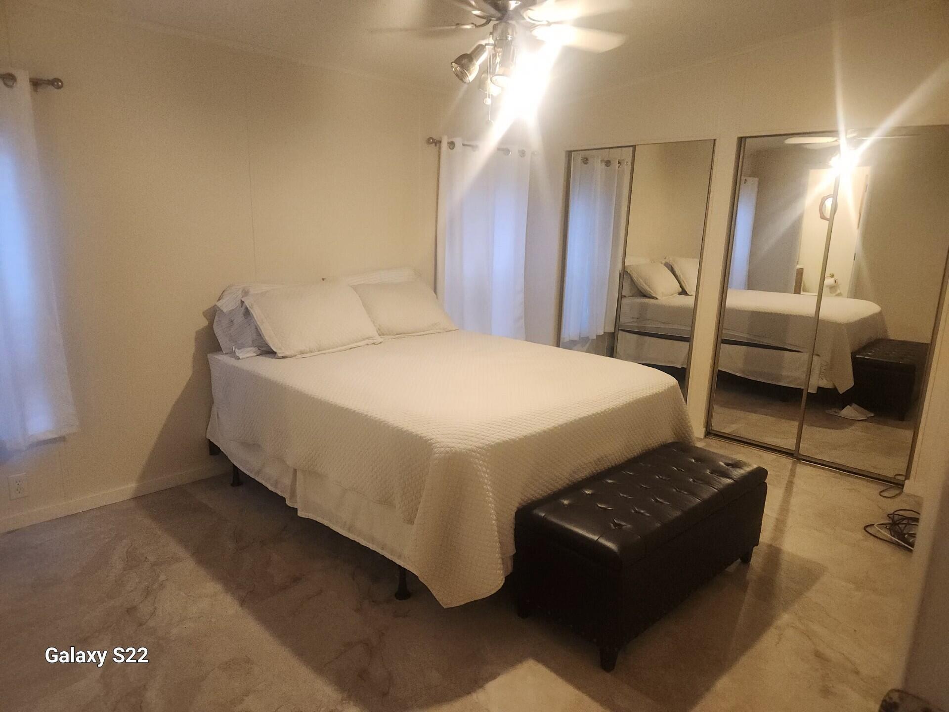 TALLOWWOOD ISLE - Residential