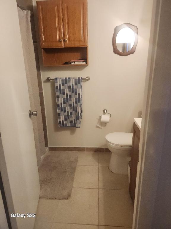 TALLOWWOOD ISLE - Residential