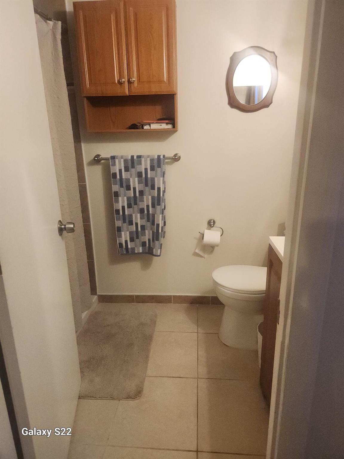 TALLOWWOOD ISLE - Residential