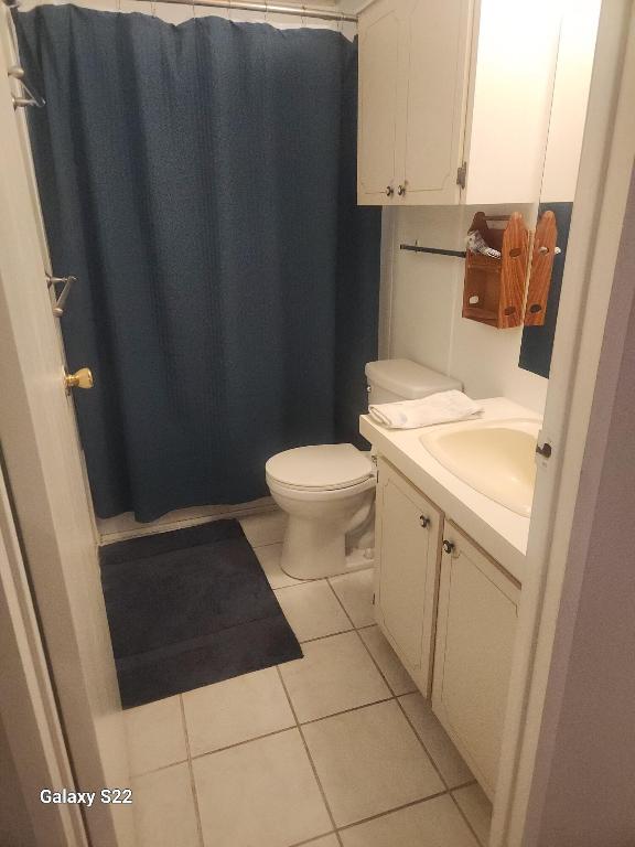 TALLOWWOOD ISLE - Residential