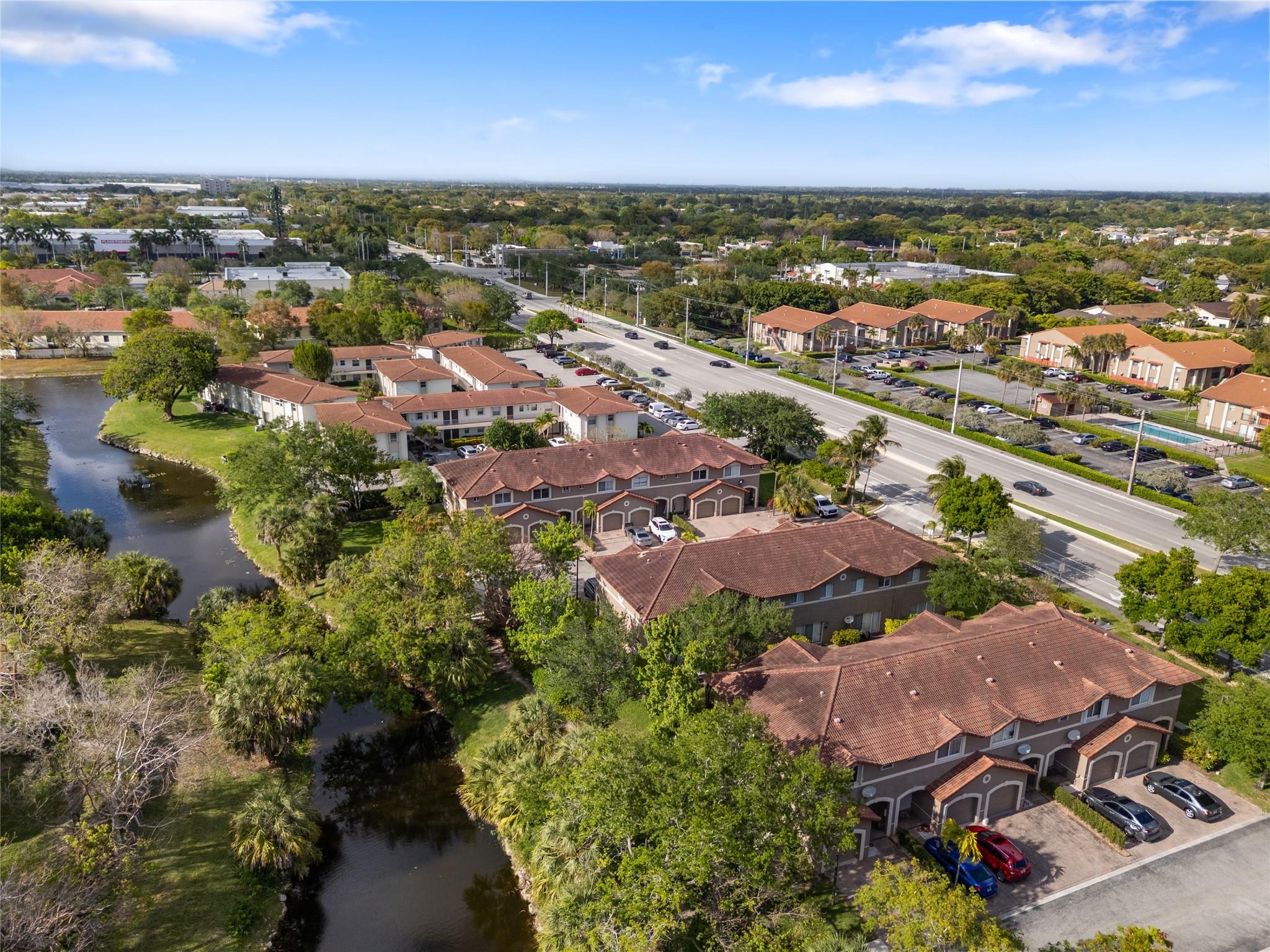 3134 CORAL RIDGE DR 3134