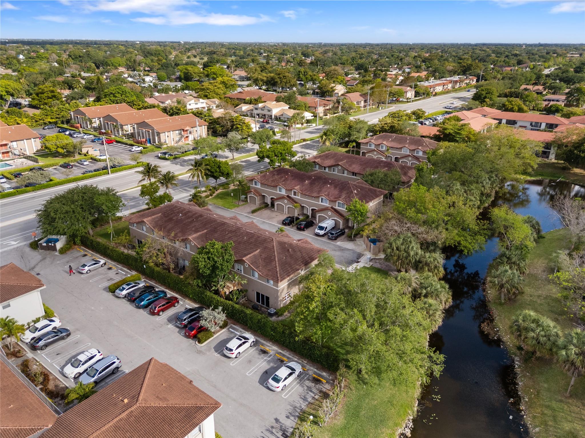 3134 CORAL RIDGE DR 3134