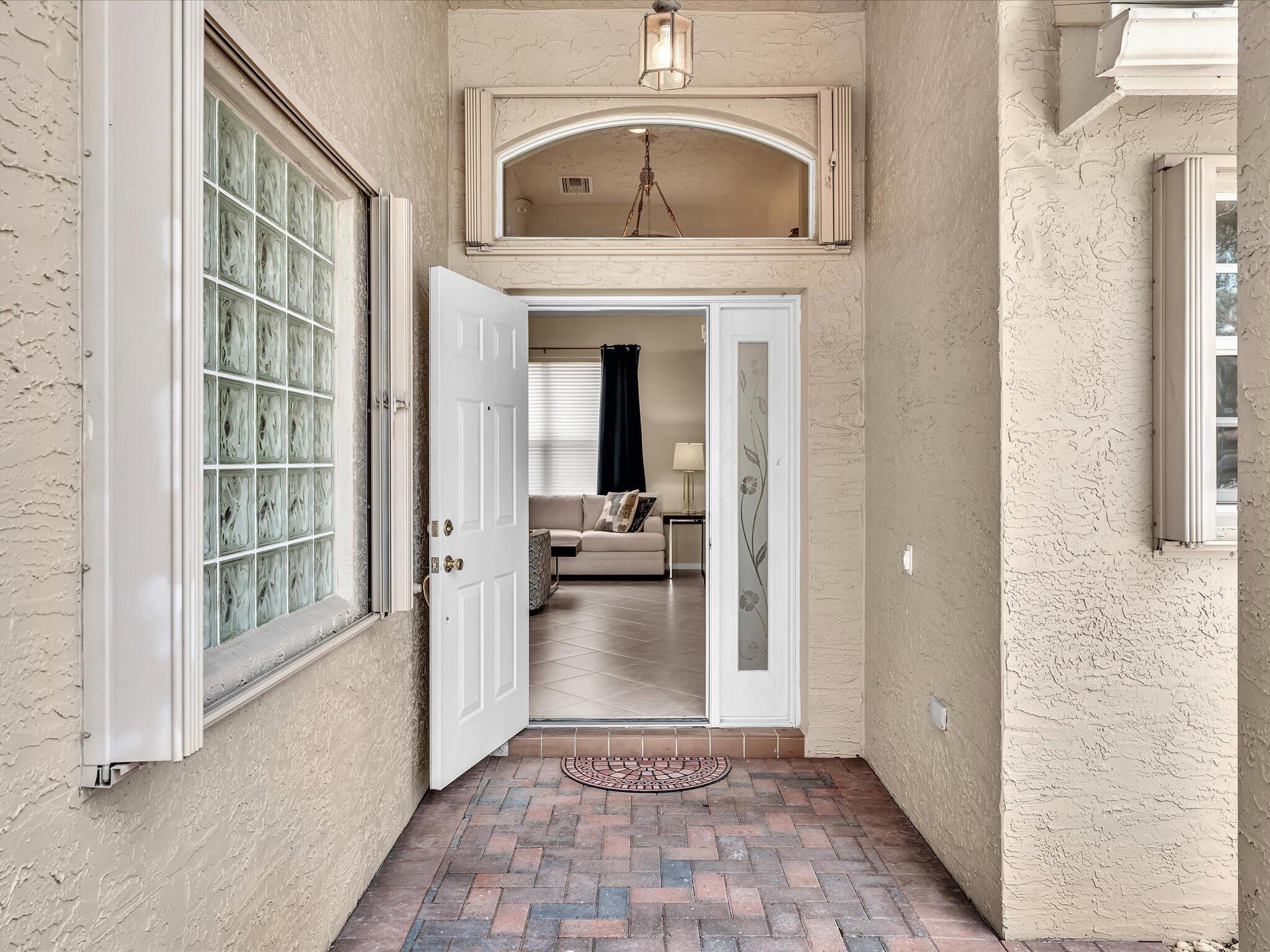 13194 La Sabina Drive