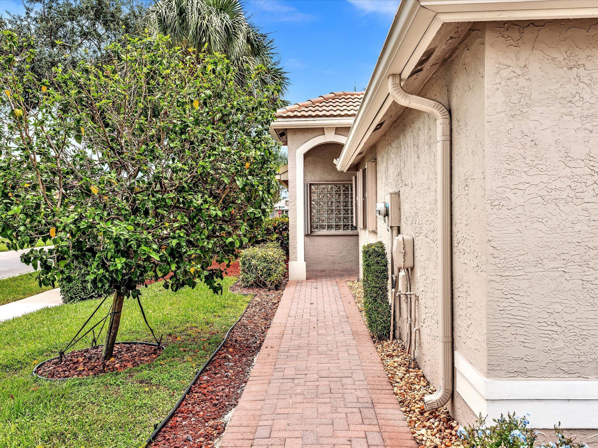 13194 La Sabina Drive
