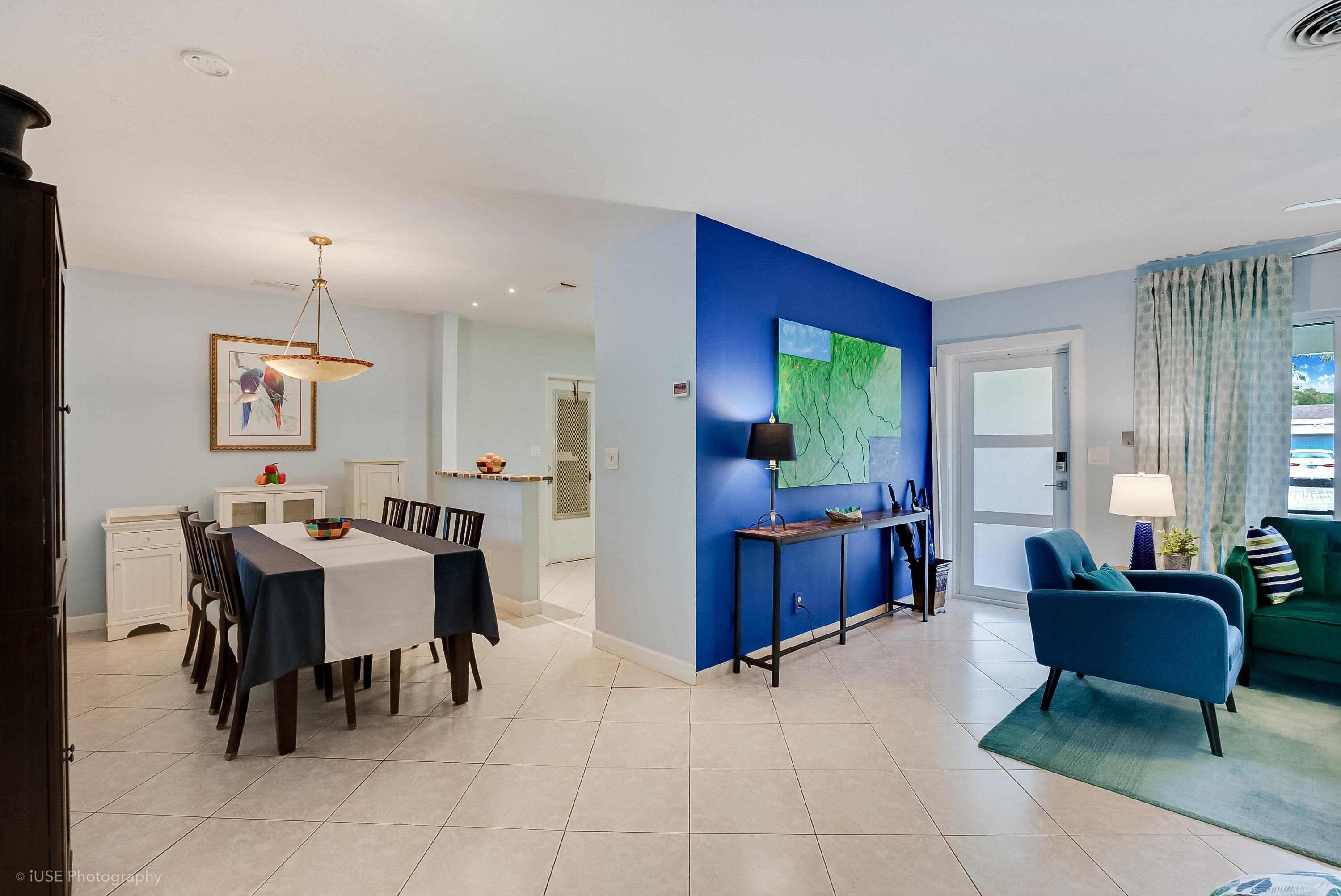 ¤CHERRY HOLLOW 2ND SEC - Residential