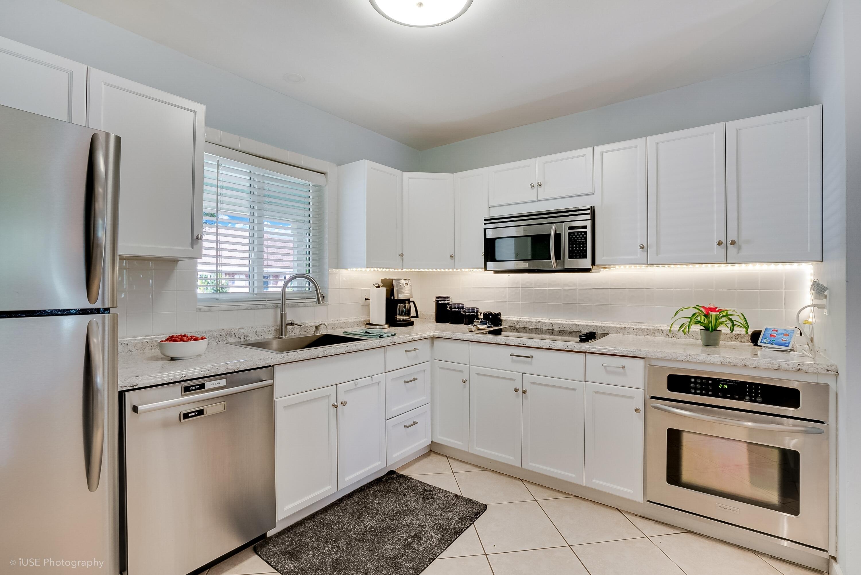 ¤CHERRY HOLLOW 2ND SEC - Residential