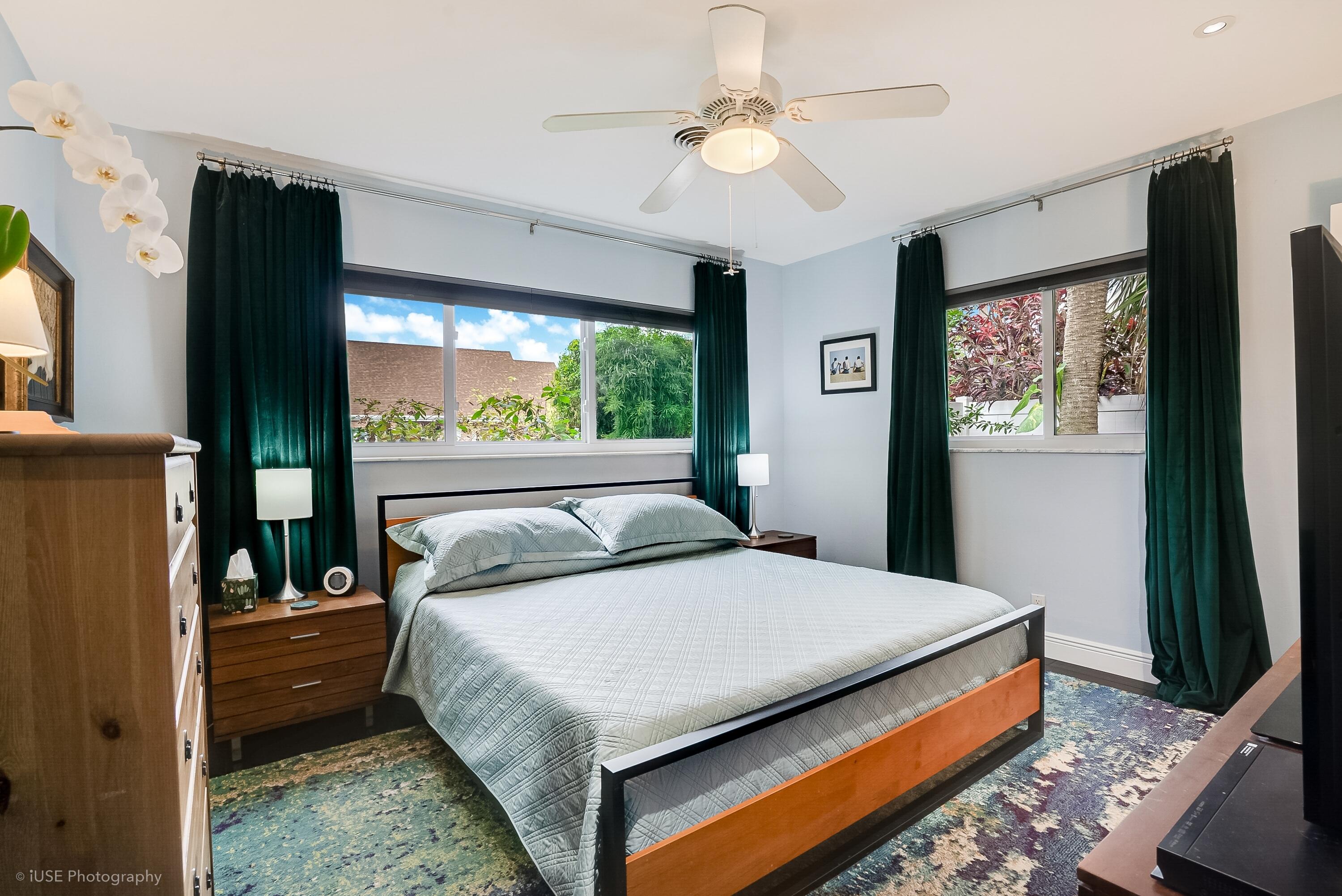 ¤CHERRY HOLLOW 2ND SEC - Residential