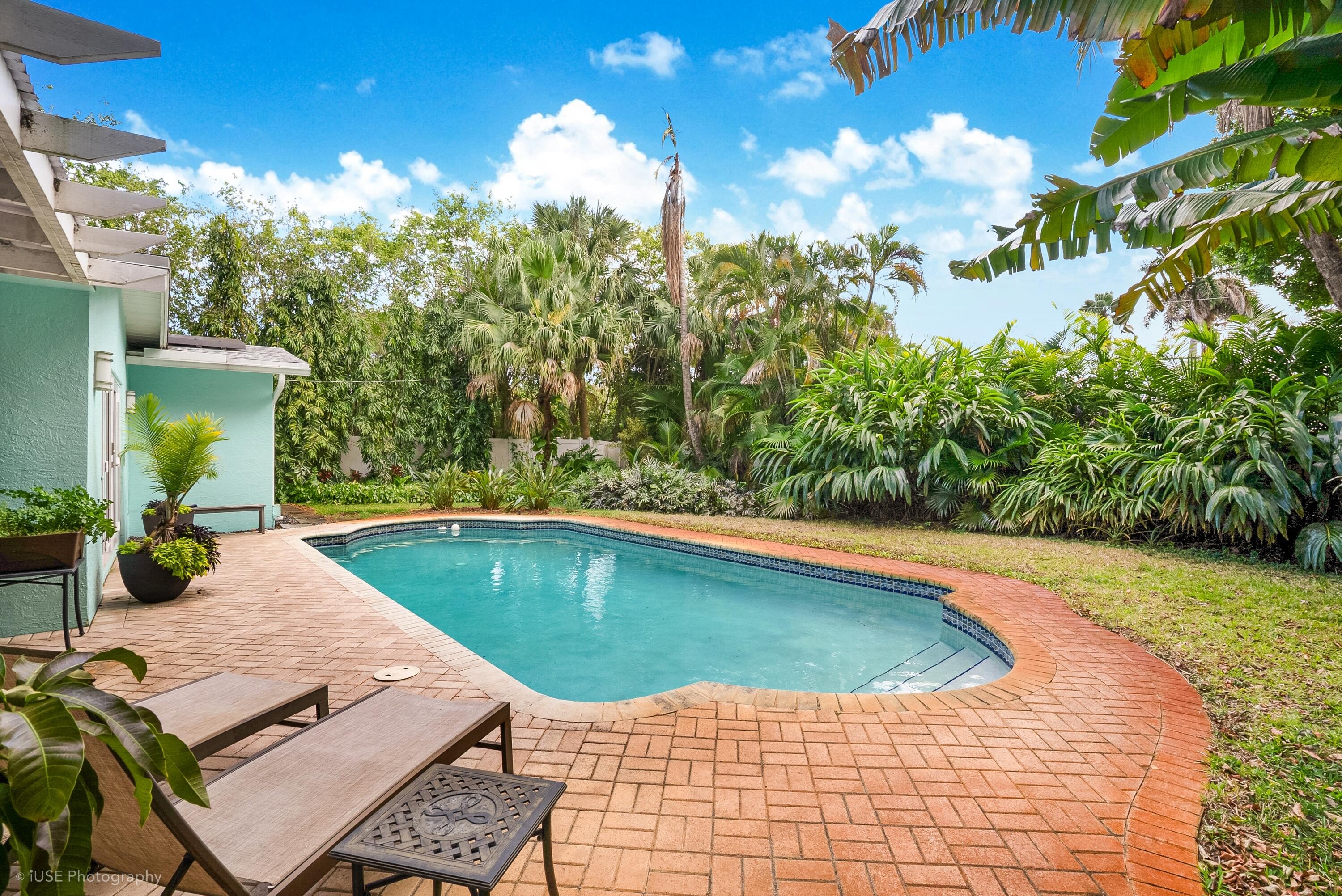 ¤CHERRY HOLLOW 2ND SEC - Residential