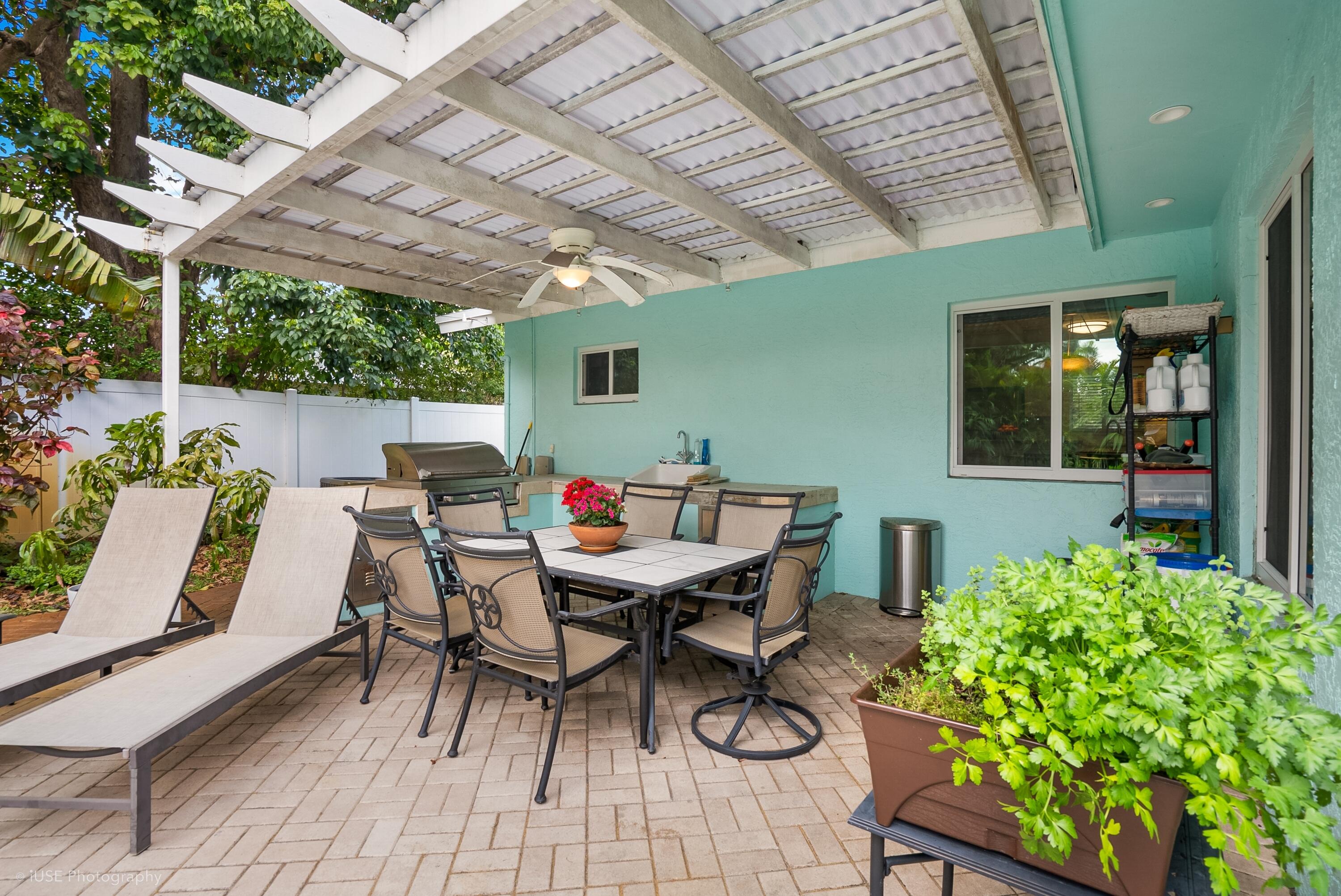 ¤CHERRY HOLLOW 2ND SEC - Residential