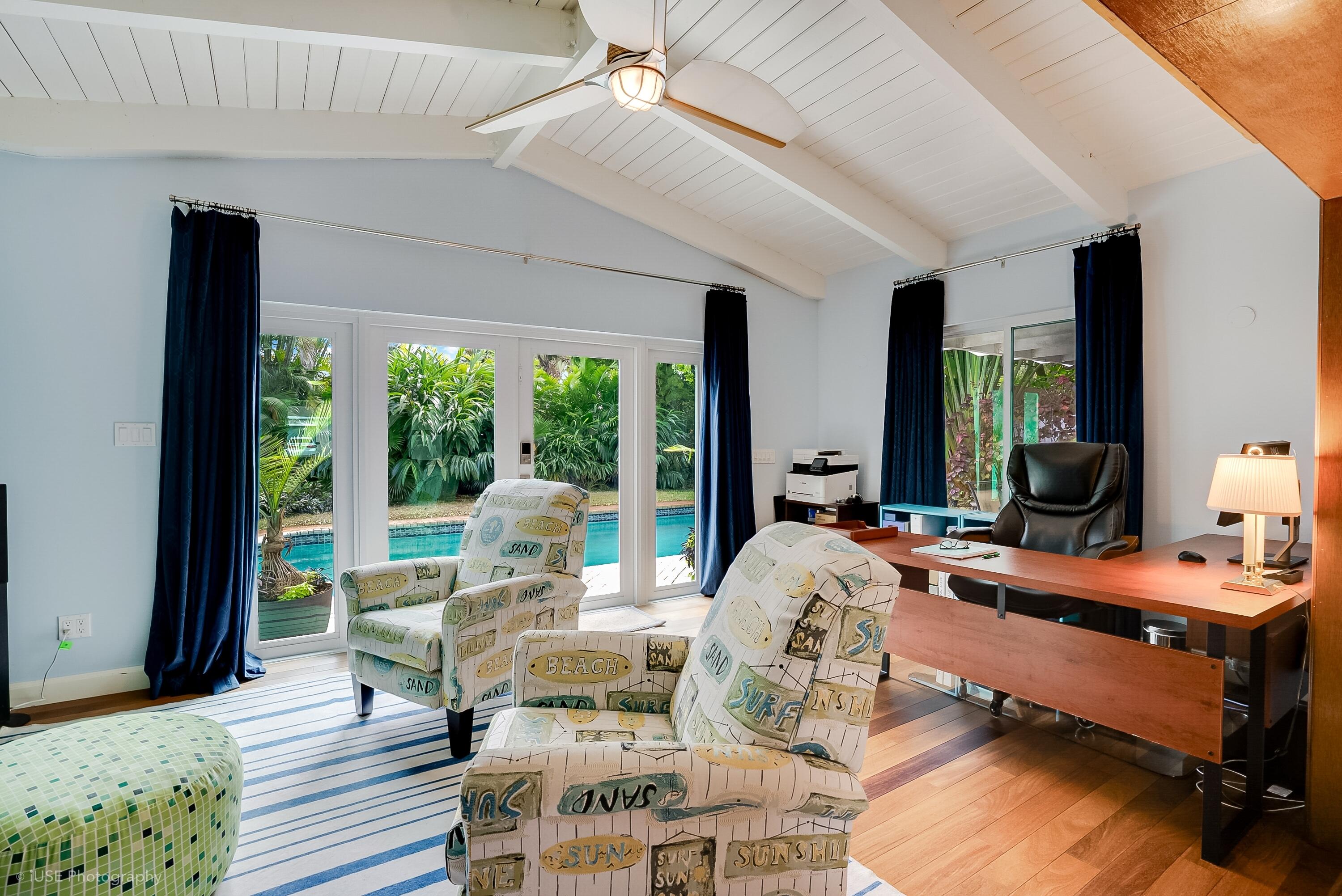 ¤CHERRY HOLLOW 2ND SEC - Residential