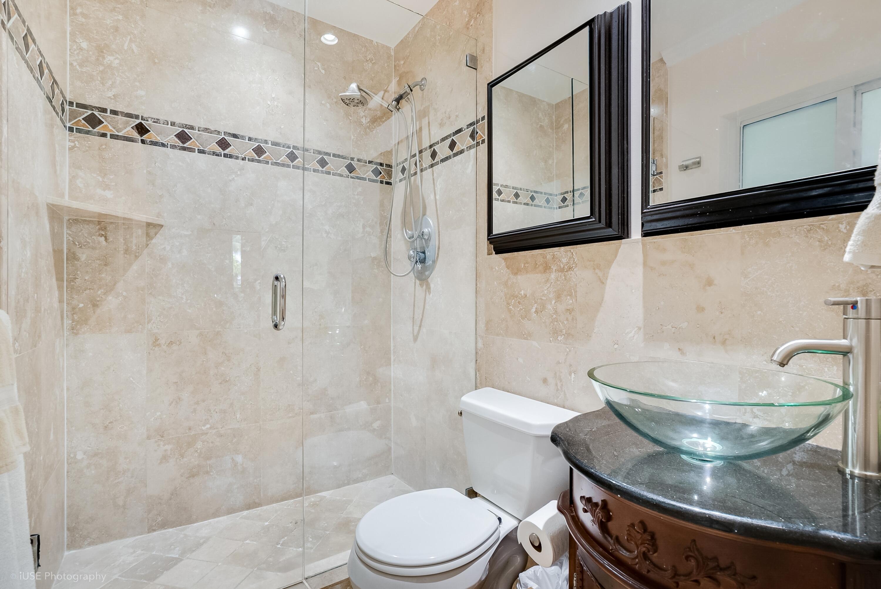 ¤CHERRY HOLLOW 2ND SEC - Residential