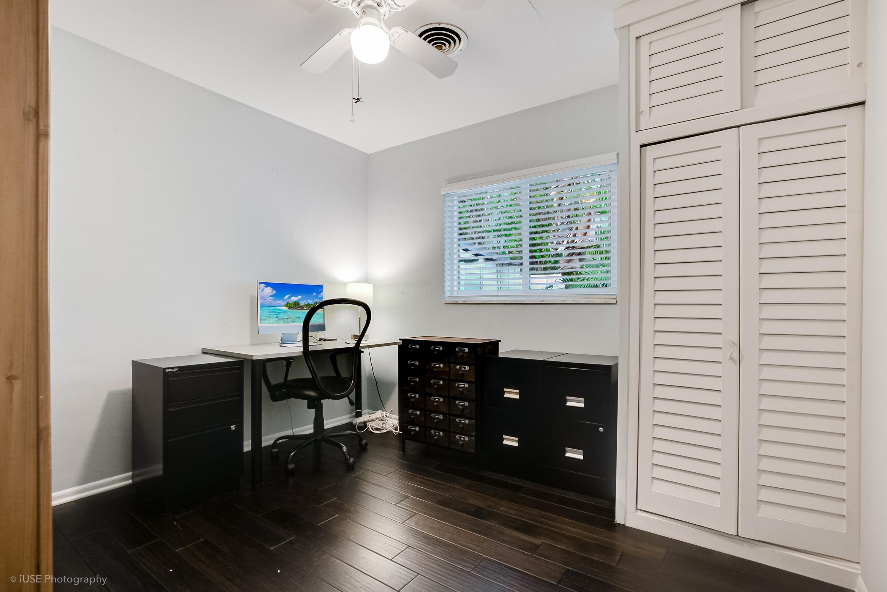 ¤CHERRY HOLLOW 2ND SEC - Residential