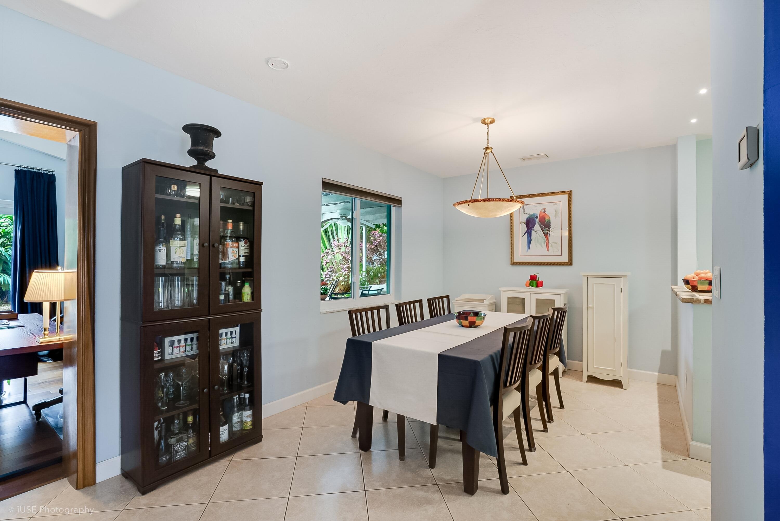 ¤CHERRY HOLLOW 2ND SEC - Residential