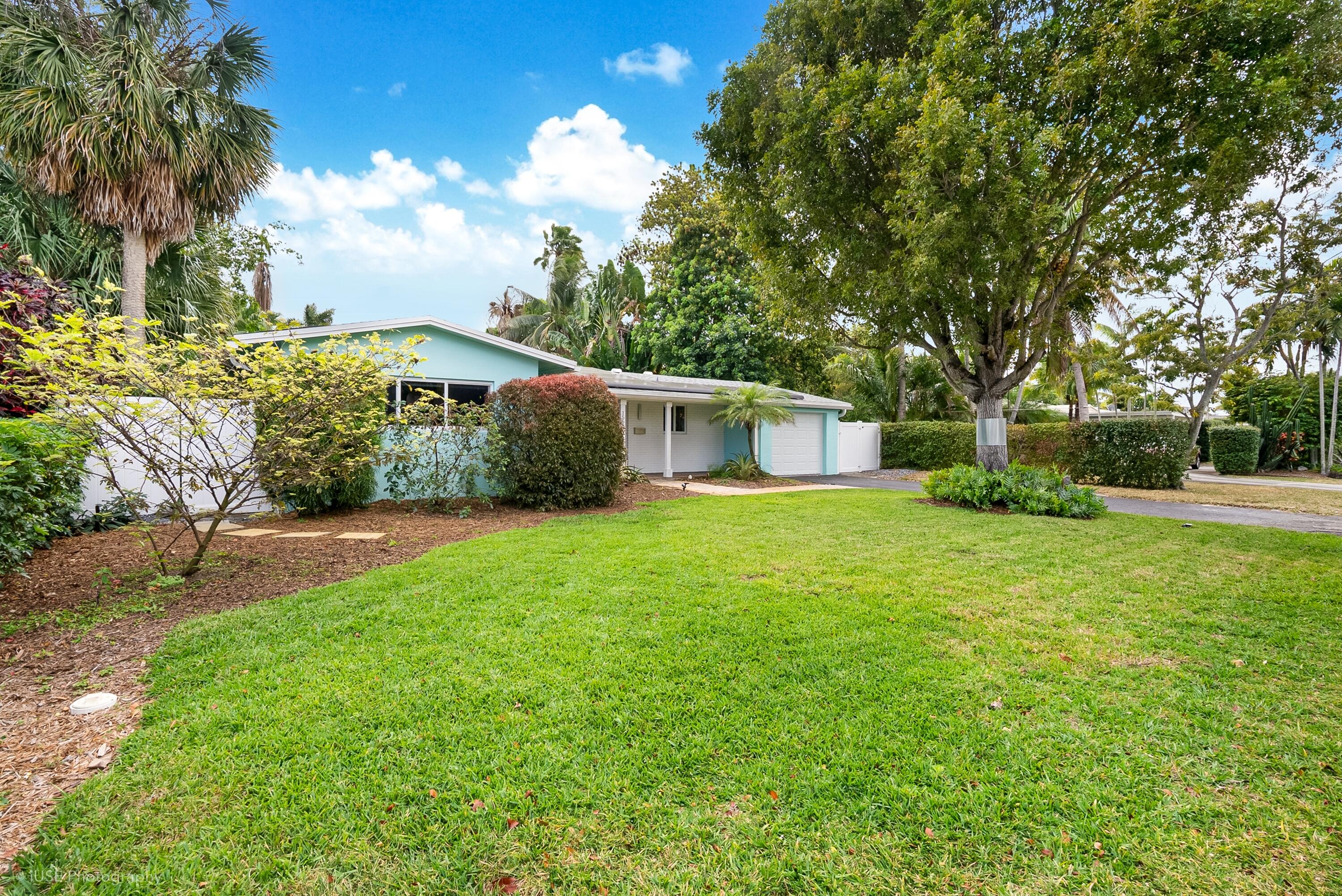 ¤CHERRY HOLLOW 2ND SEC - Residential