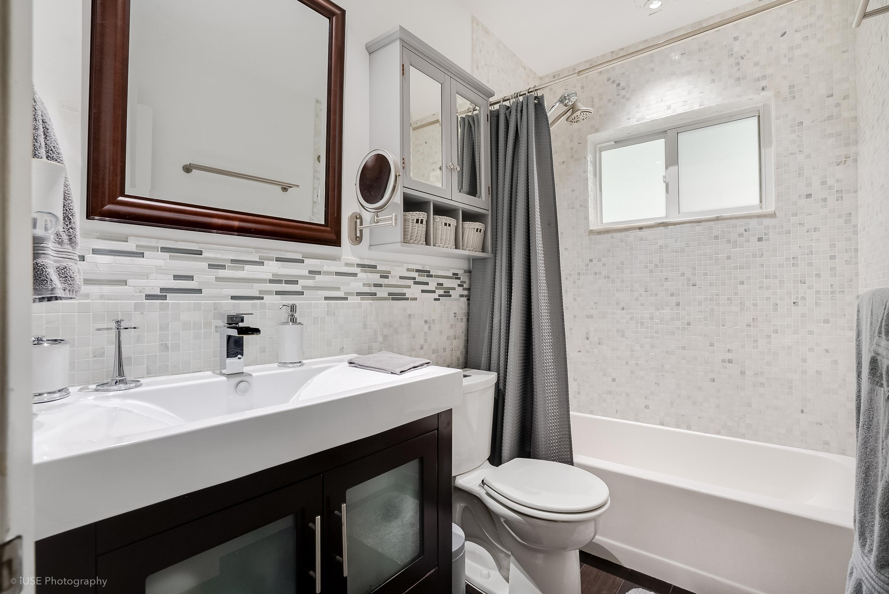 ¤CHERRY HOLLOW 2ND SEC - Residential