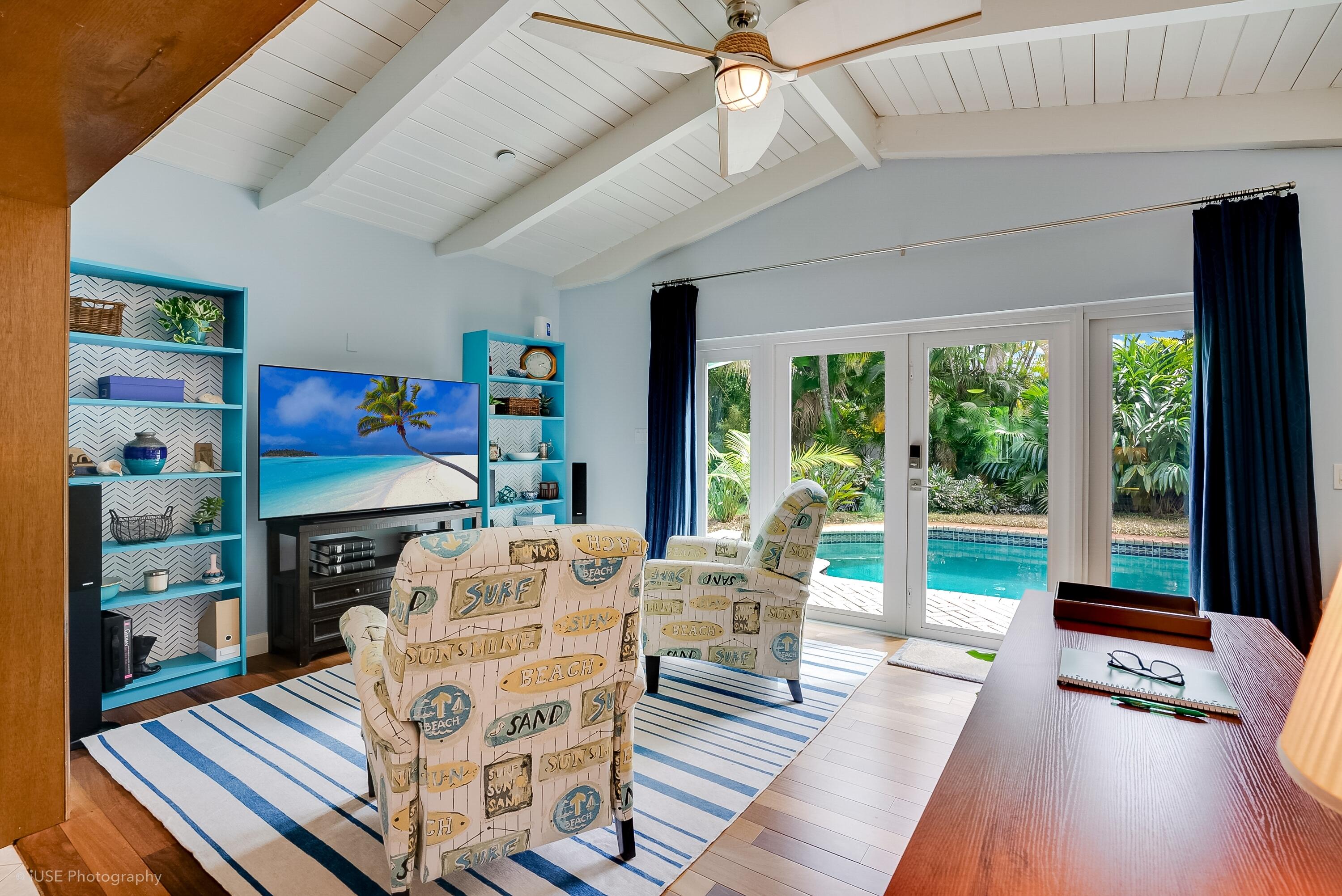 ¤CHERRY HOLLOW 2ND SEC - Residential