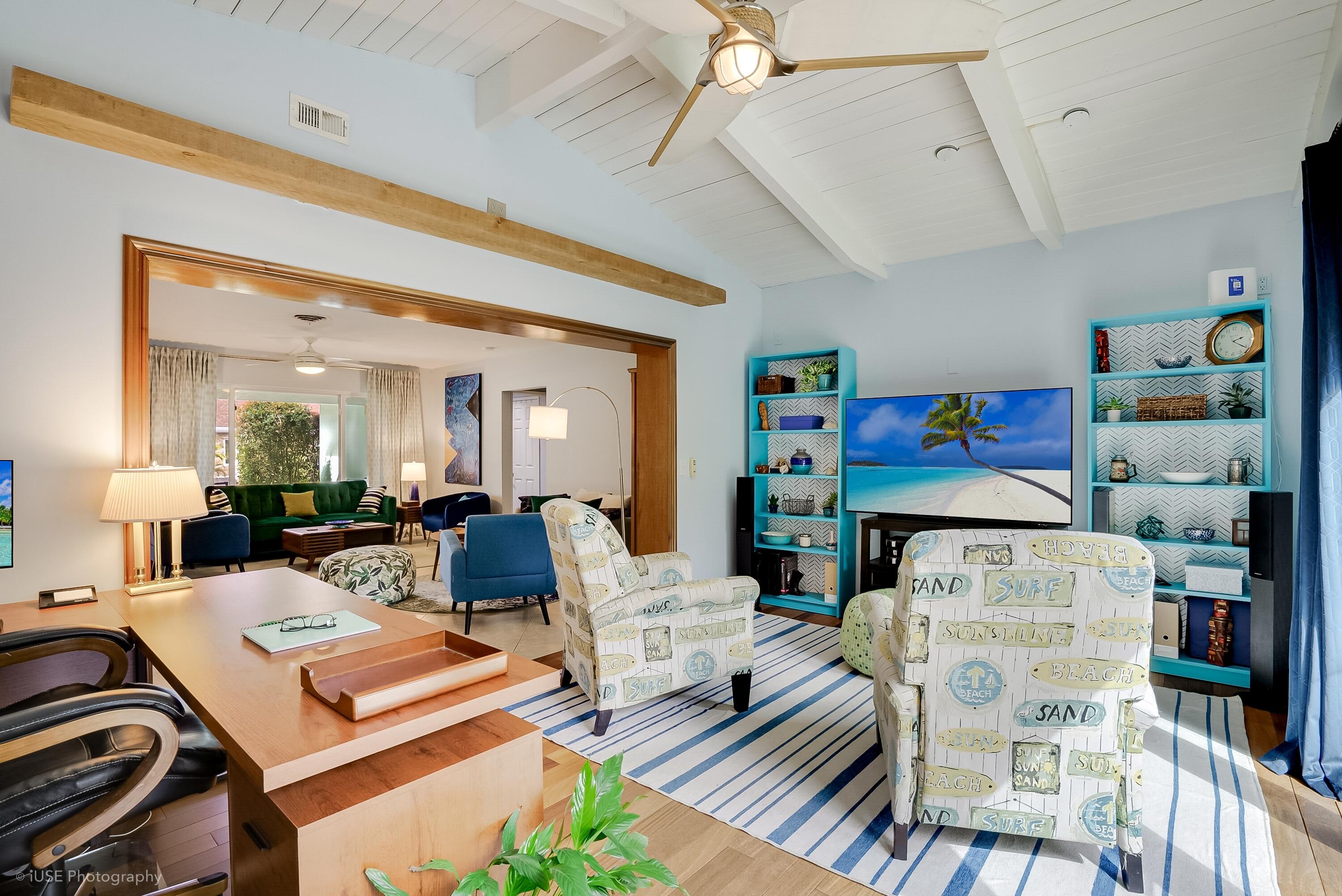 ¤CHERRY HOLLOW 2ND SEC - Residential