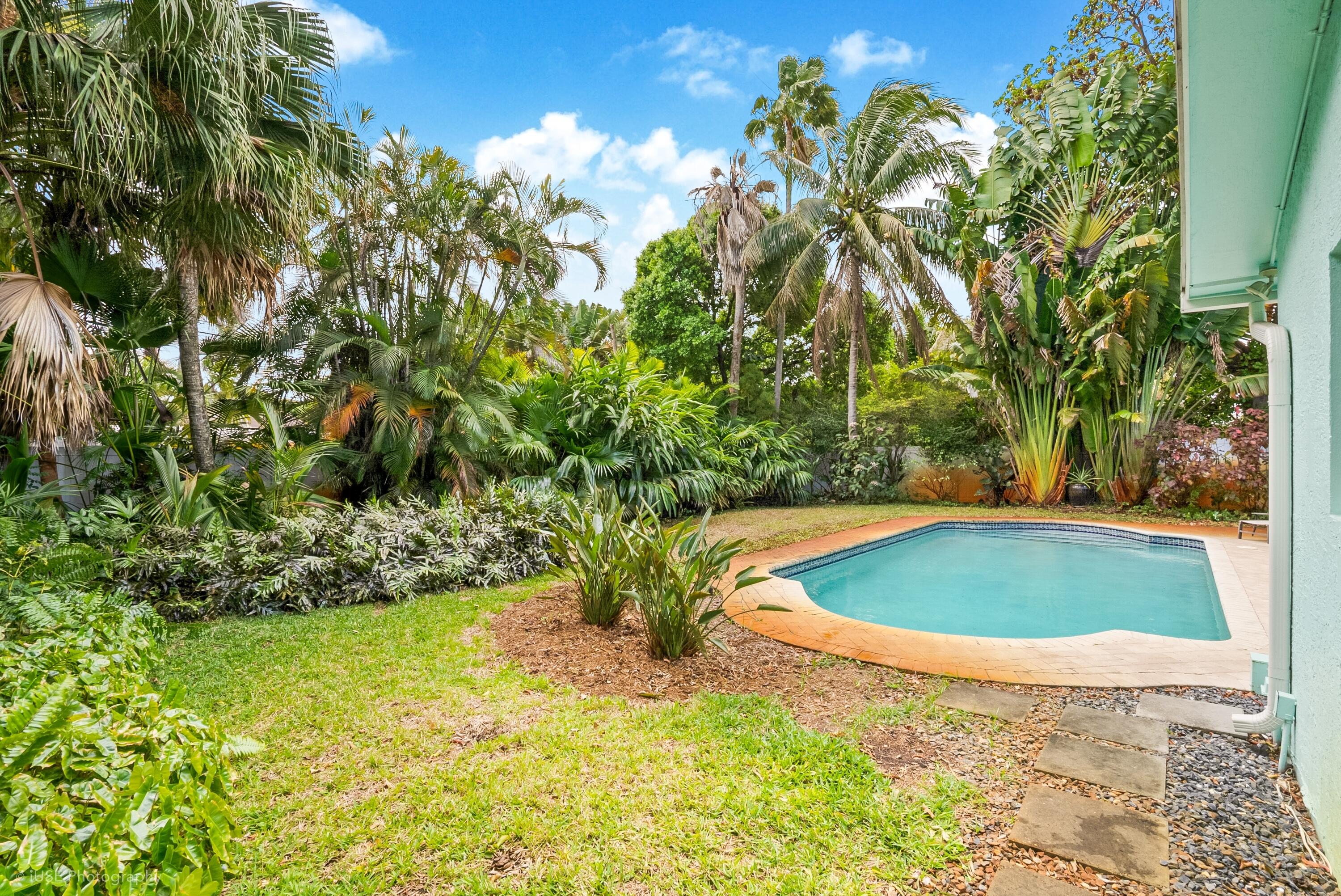 ¤CHERRY HOLLOW 2ND SEC - Residential