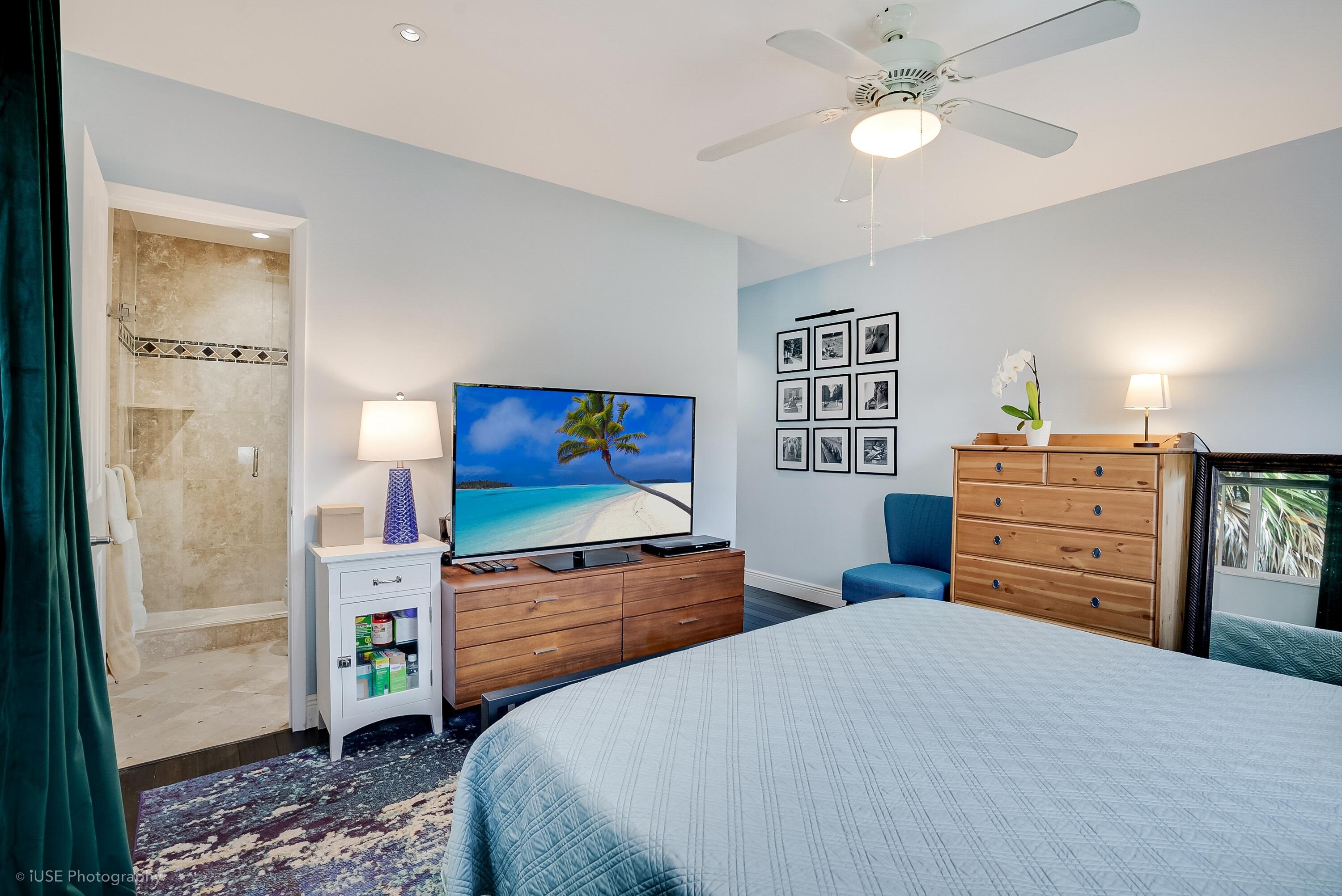 ¤CHERRY HOLLOW 2ND SEC - Residential