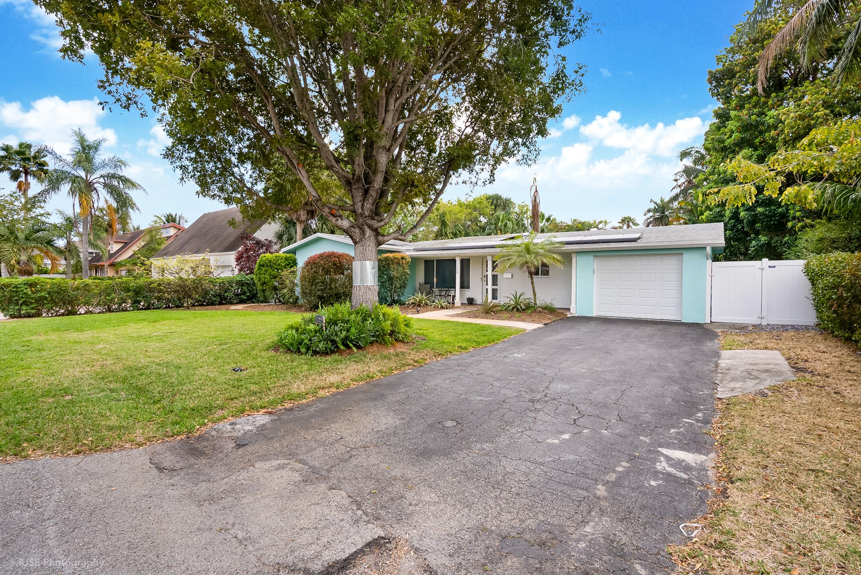 ¤CHERRY HOLLOW 2ND SEC - Residential