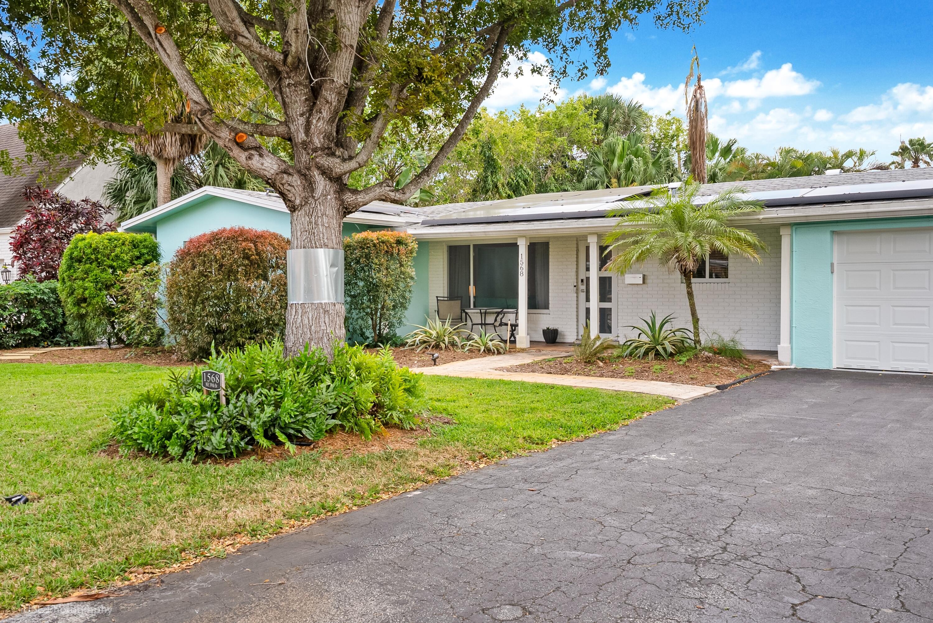 ¤CHERRY HOLLOW 2ND SEC - Residential