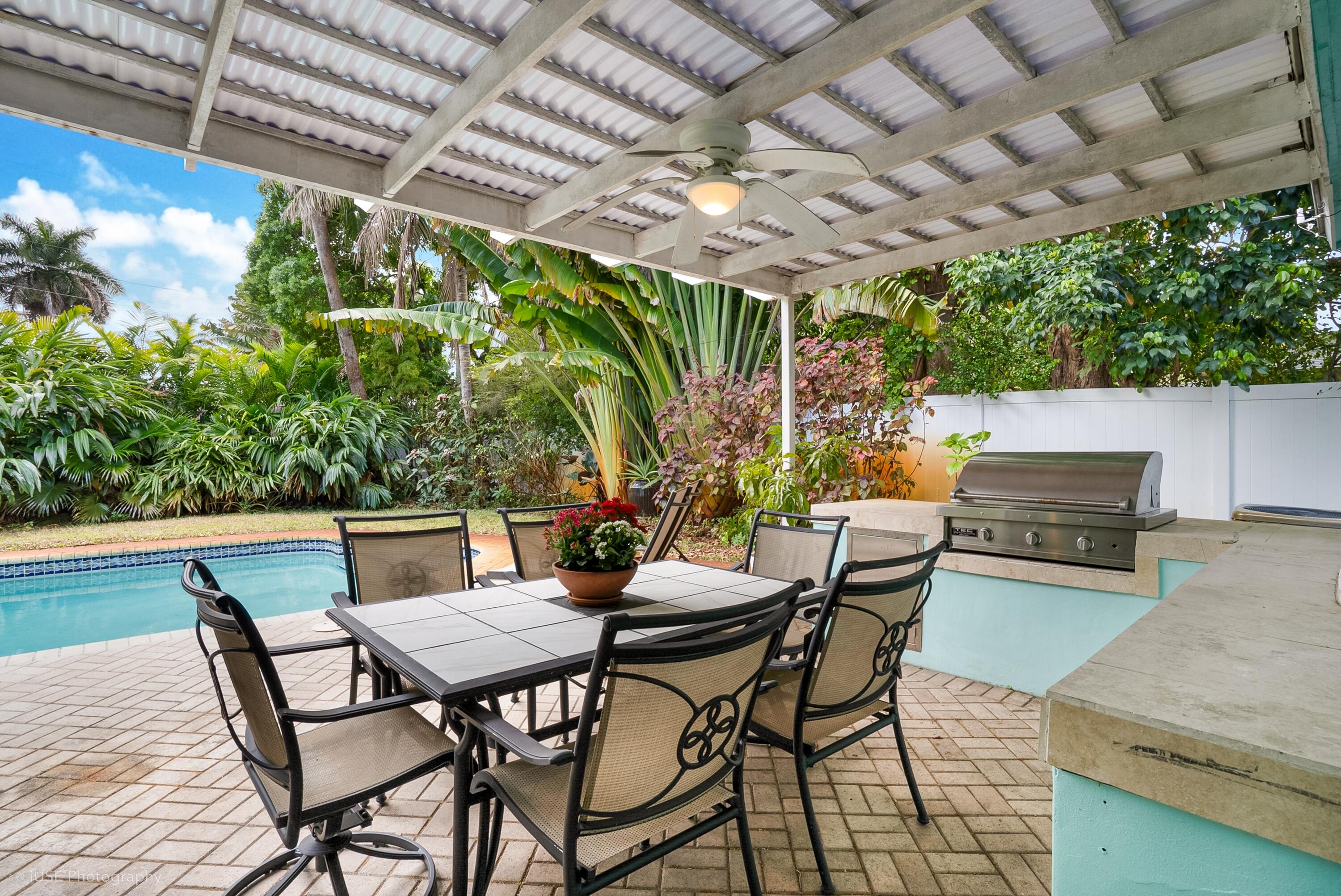 ¤CHERRY HOLLOW 2ND SEC - Residential