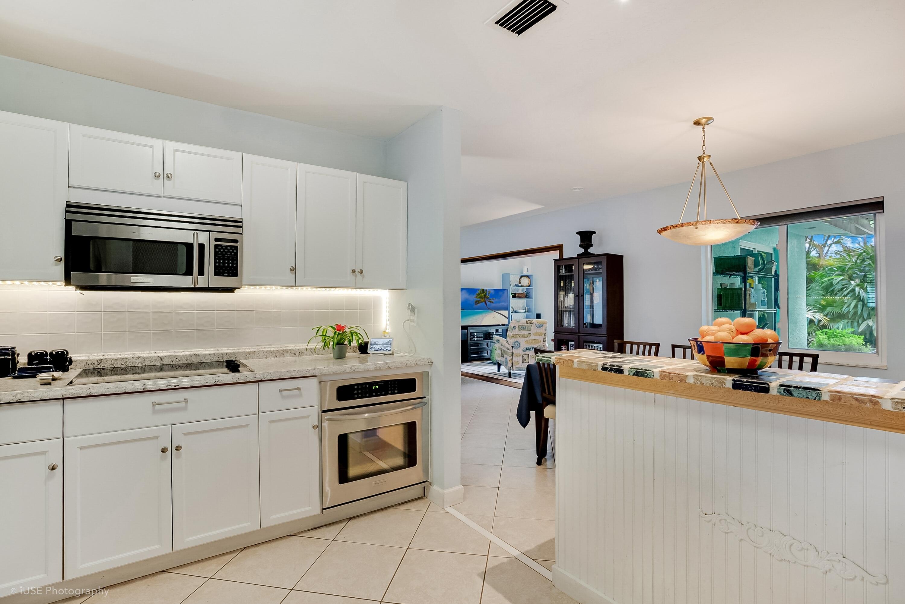 ¤CHERRY HOLLOW 2ND SEC - Residential