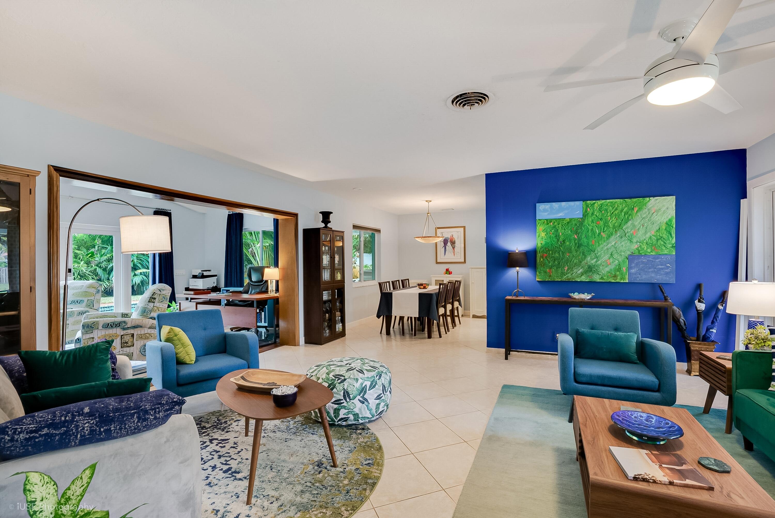 ¤CHERRY HOLLOW 2ND SEC - Residential