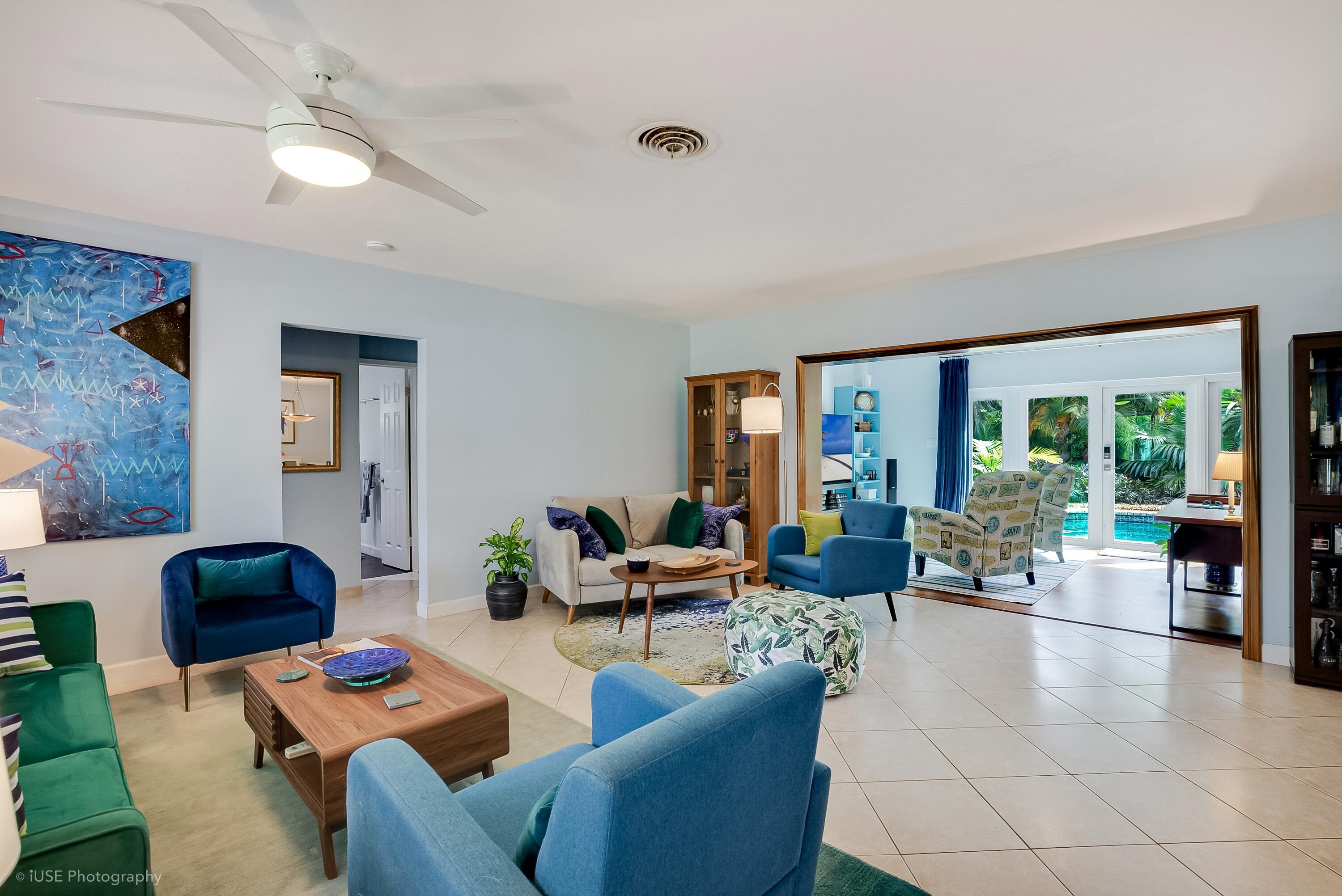 ¤CHERRY HOLLOW 2ND SEC - Residential