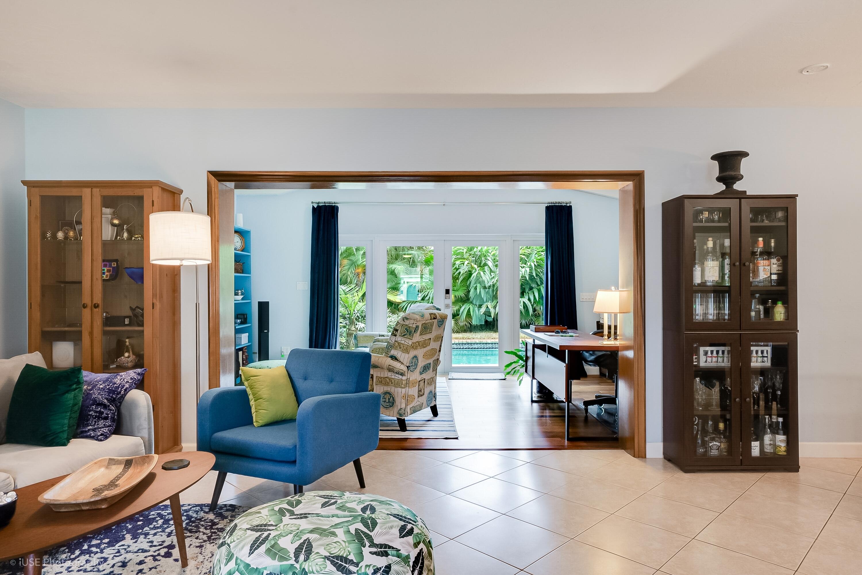 ¤CHERRY HOLLOW 2ND SEC - Residential