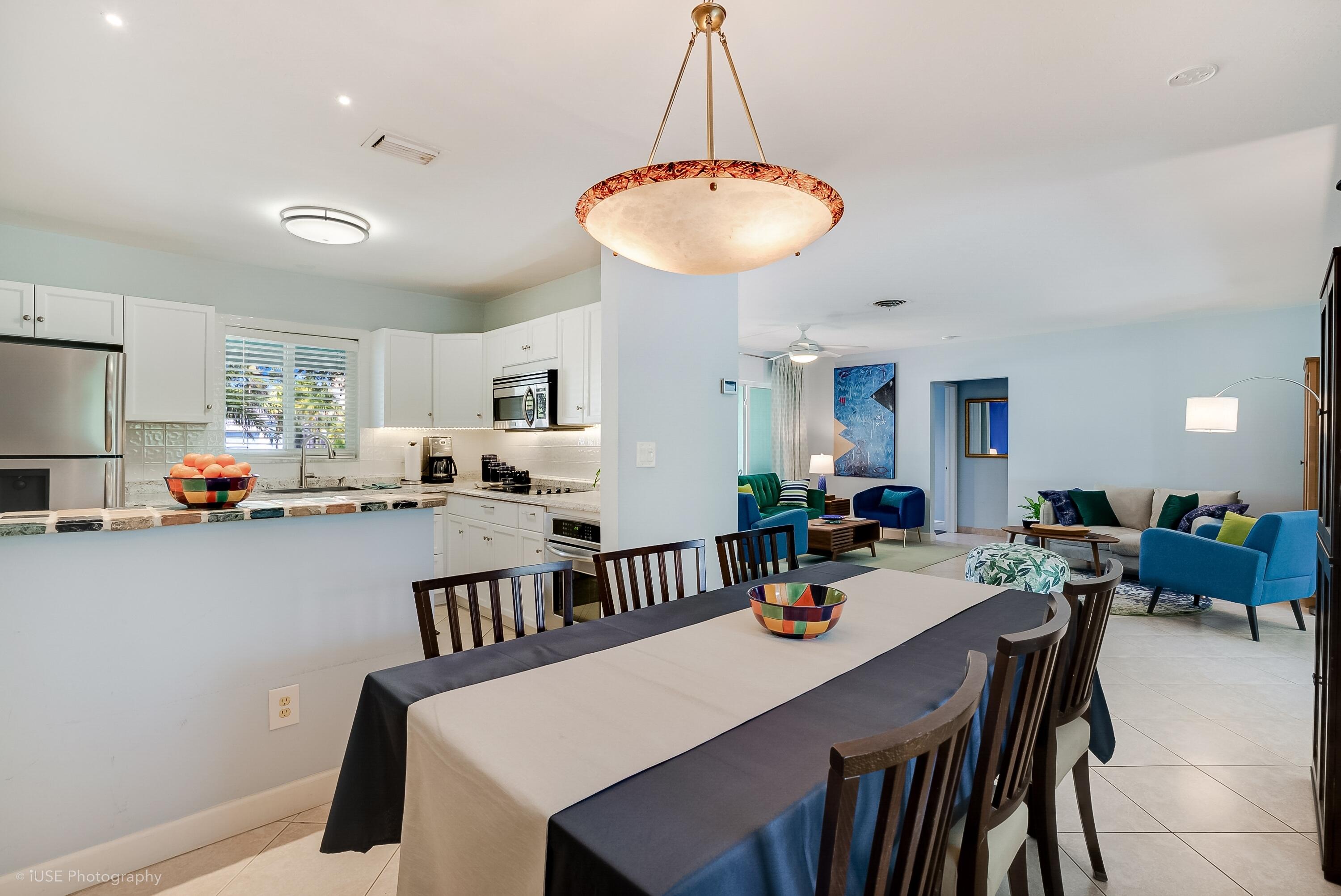 ¤CHERRY HOLLOW 2ND SEC - Residential