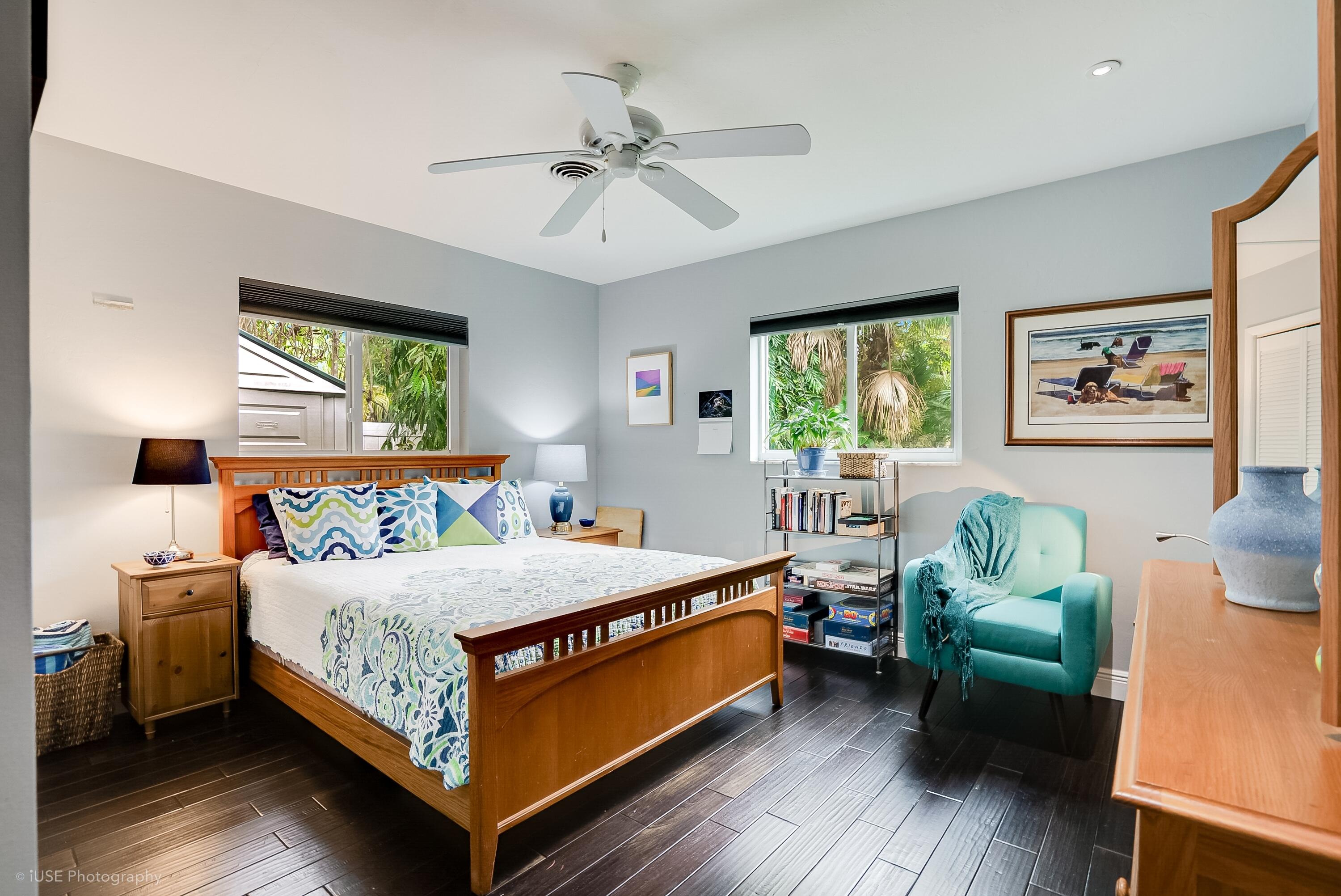 ¤CHERRY HOLLOW 2ND SEC - Residential