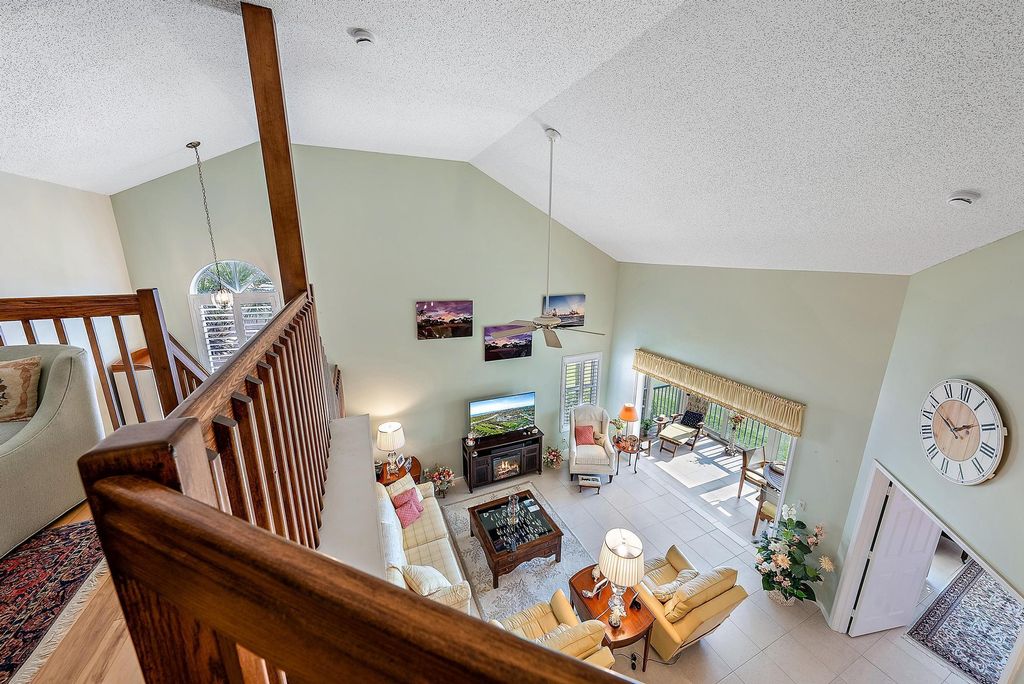 Photo of 2602 Fairway Drive N, Jupiter, FL 33477 (MLS # R11059891)